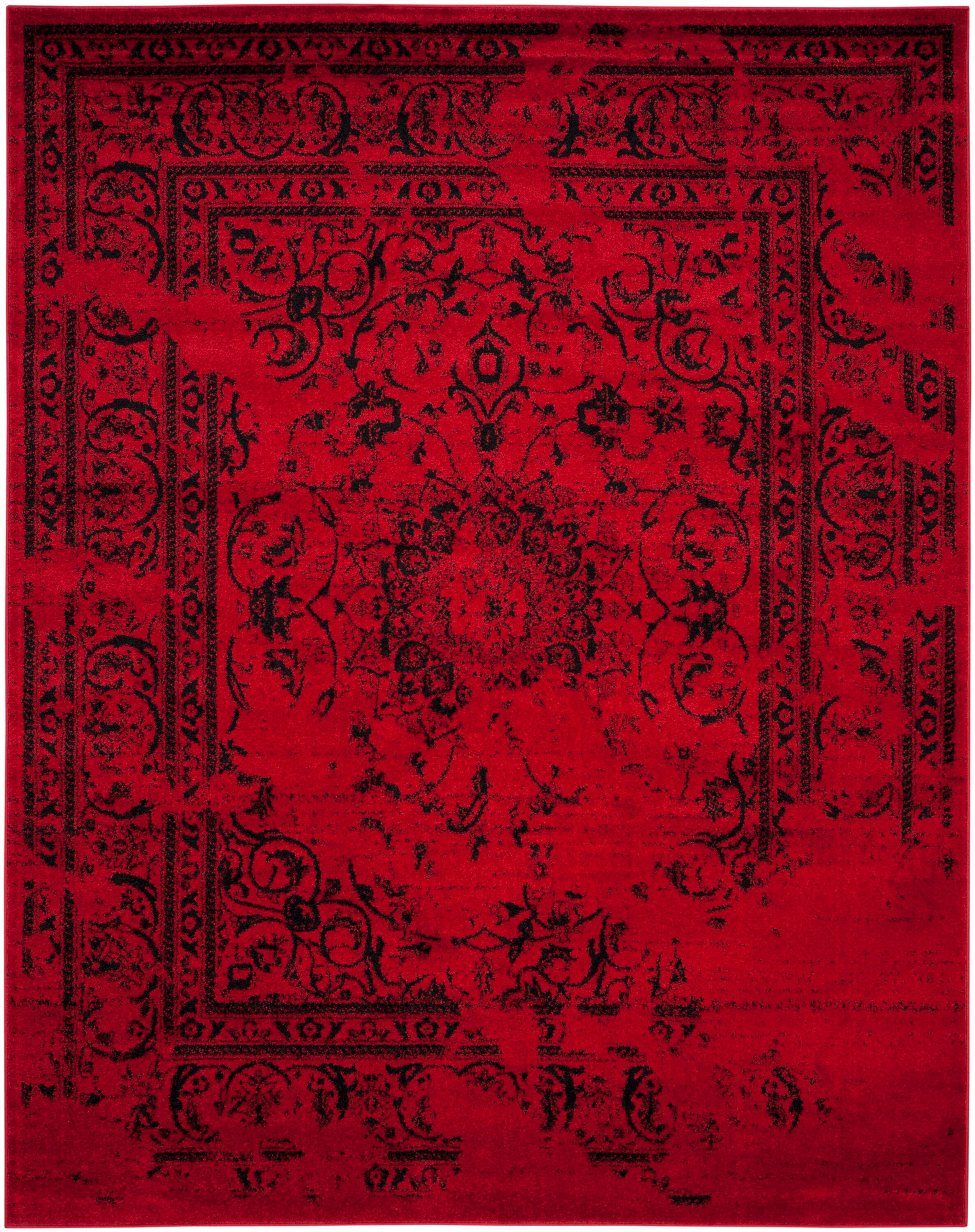 Safavieh ADR101F-9 rugs - View #2