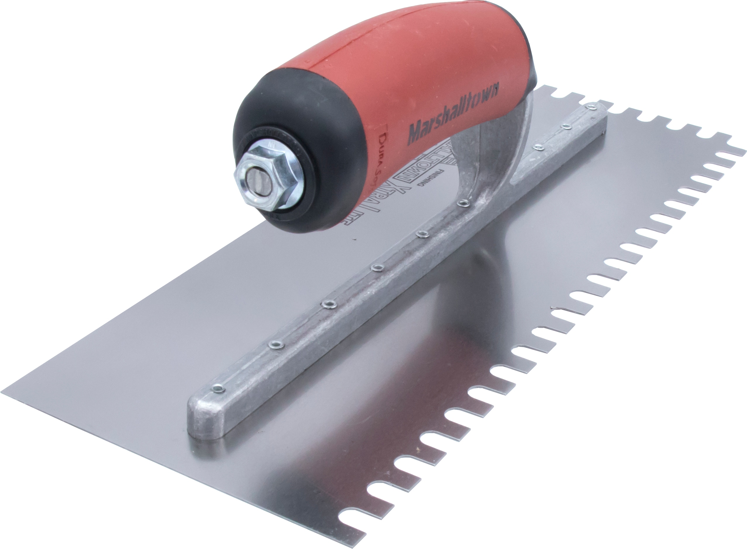 Marshalltown 716SD Flooring-Trowels - View #5