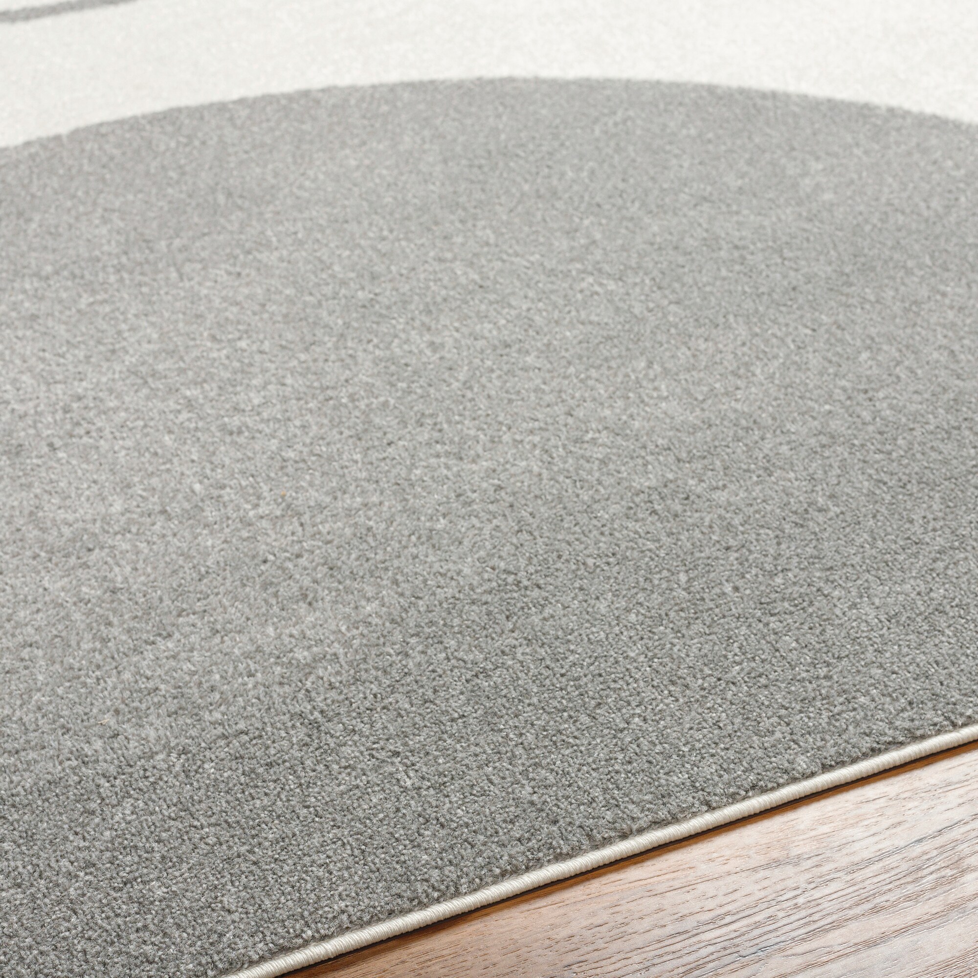 Livabliss DEP2308-537 rugs - View #5