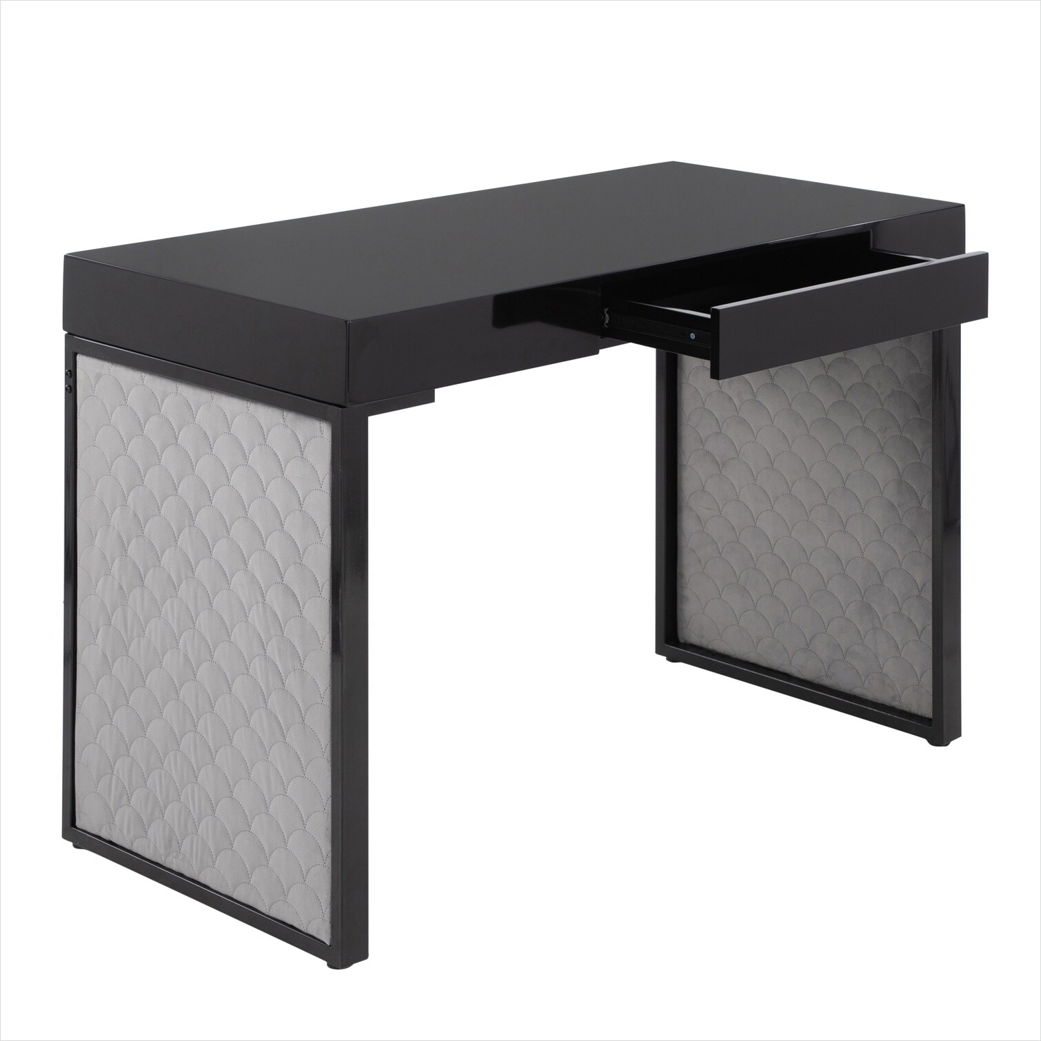 Naturefalls IZJFOYC3ID7G desks - View #7