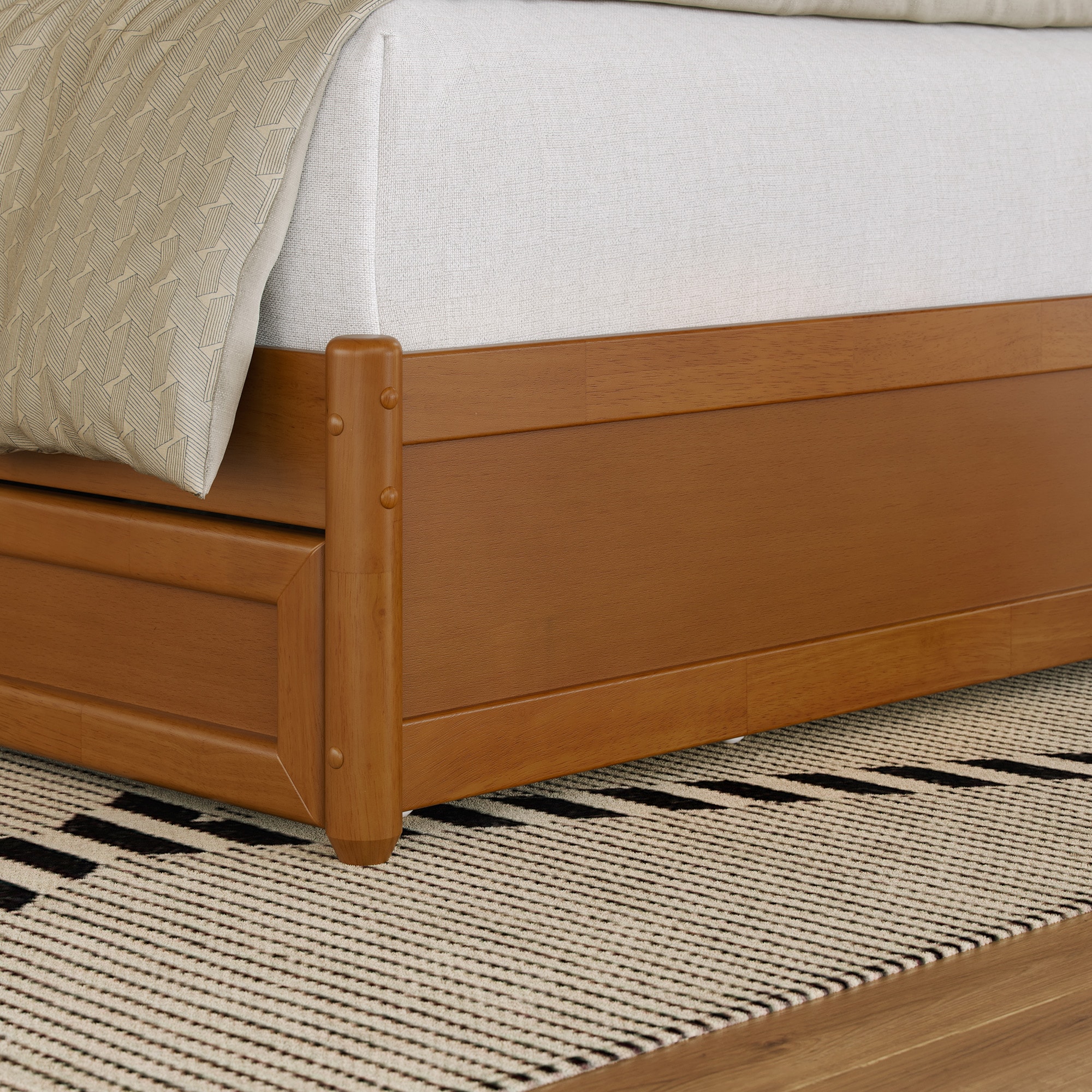 AFI AR868715T beds - View #9