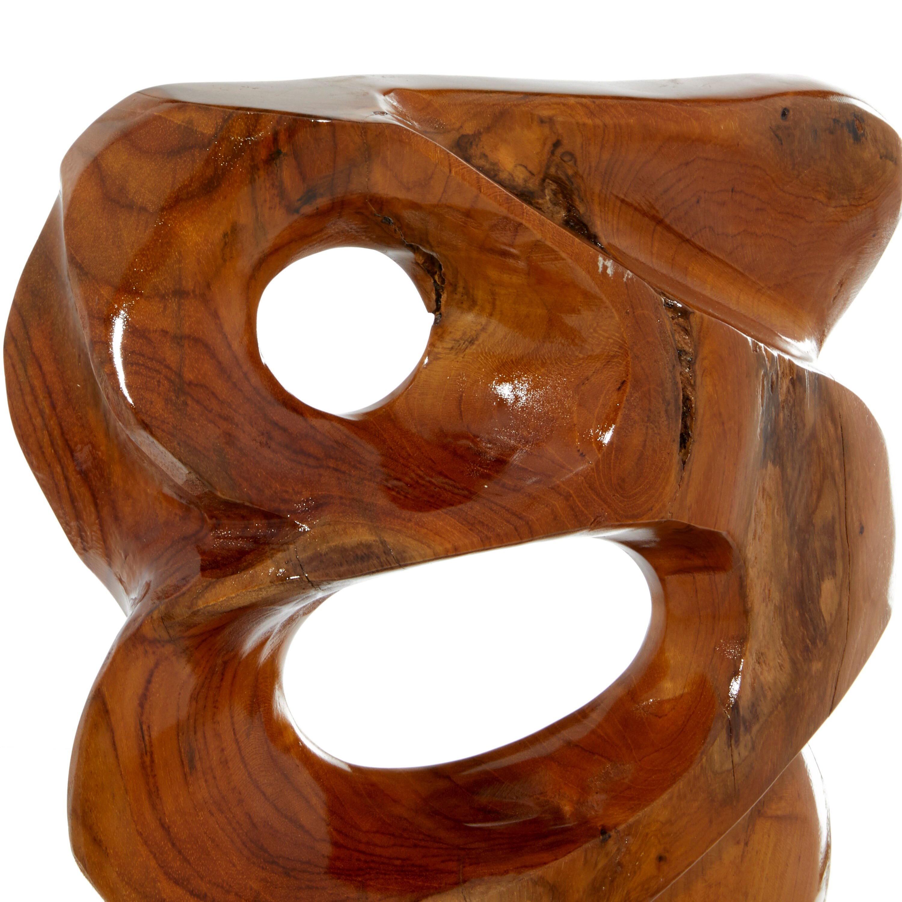Grayson Lane 71480 Decorative-Accessories - View #2