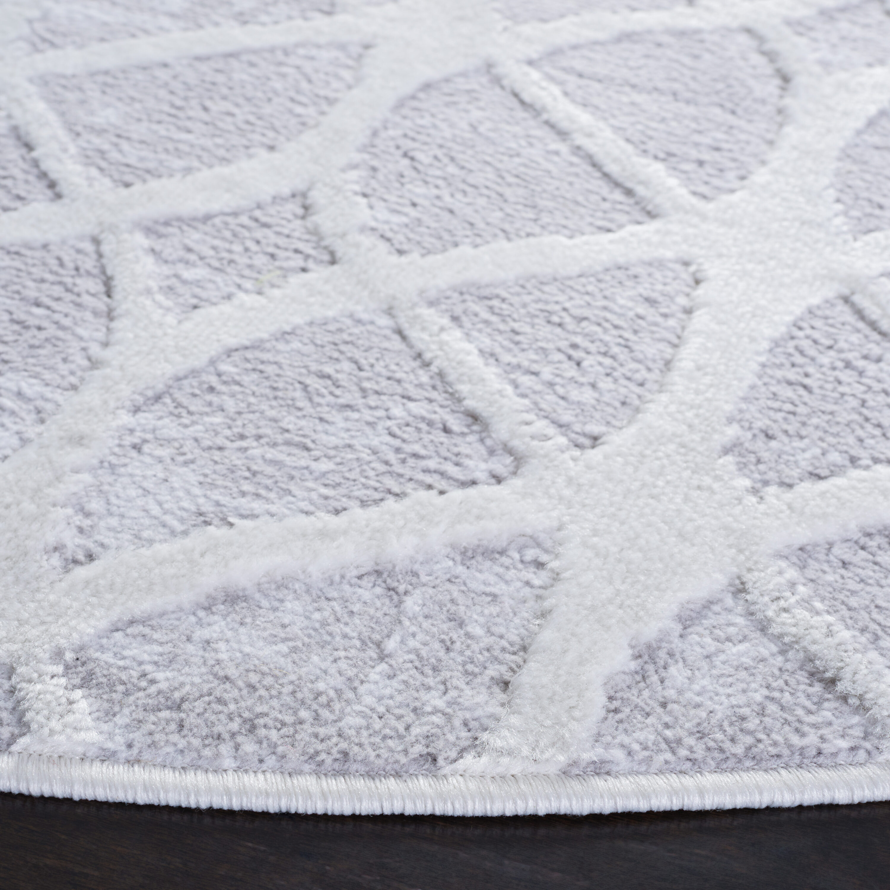 Safavieh ALA792H-7R rugs - View #3