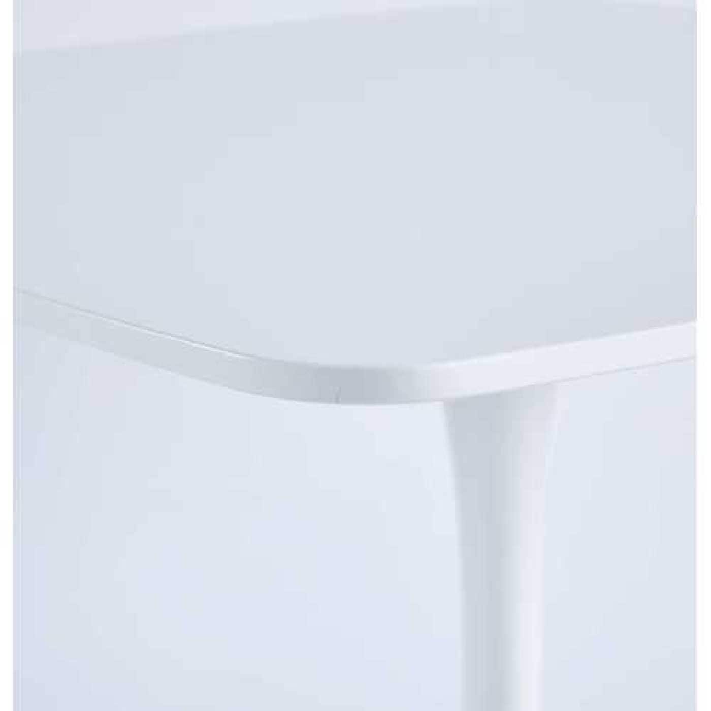 Streamdale Furniture W3766P370563 Dining-Tables - View #7