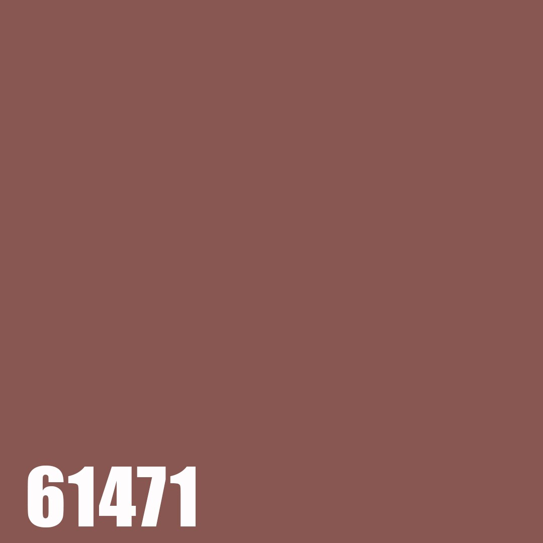Titebond 61471A caulking - View #13