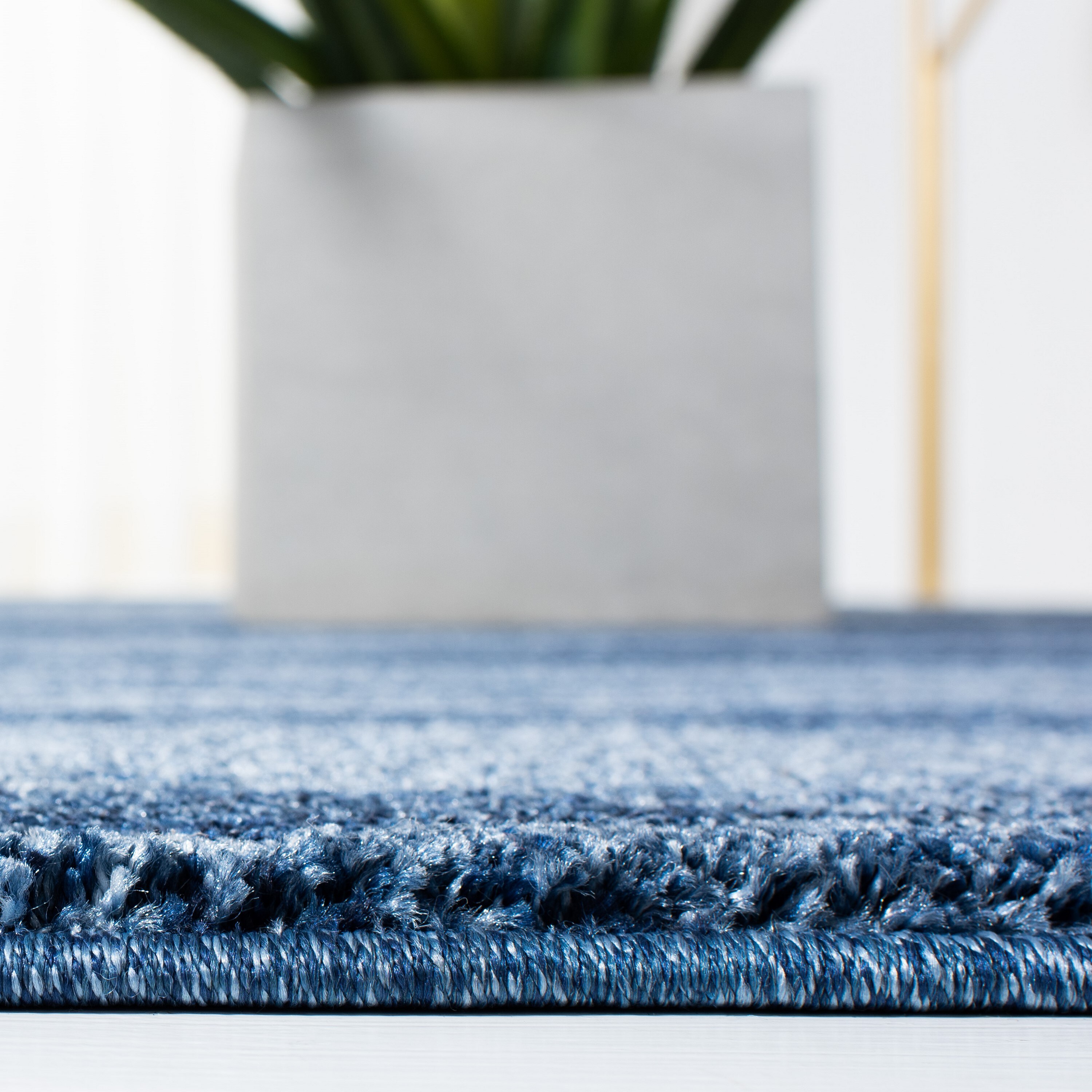 Safavieh RET2693-6065-27 rugs - View #4