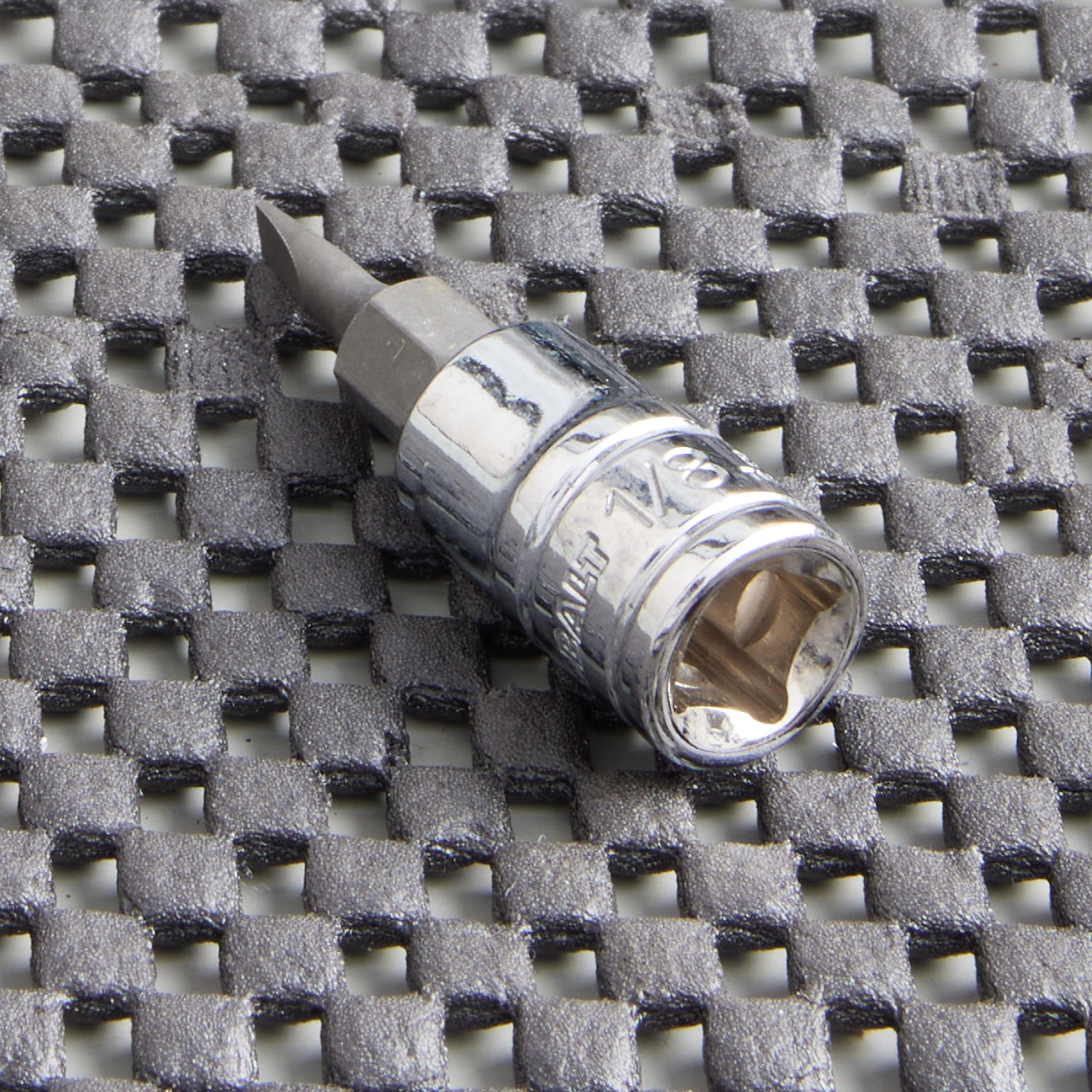 Kobalt 86969 Driver-Sockets - View #3
