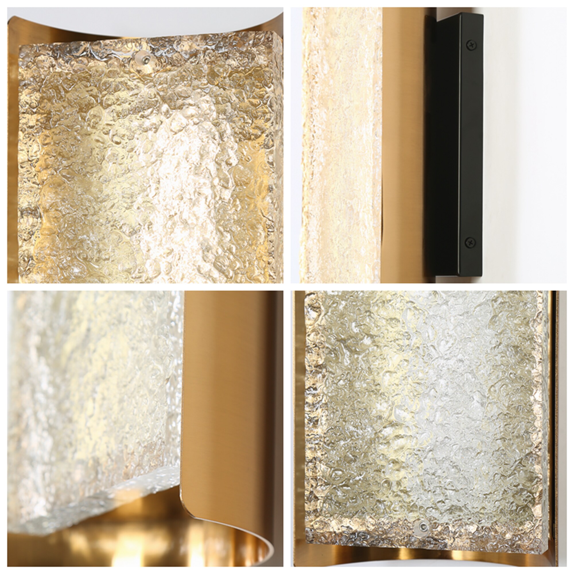 Uolfin QARU73-LWS24012-U7 b090000 - View #8