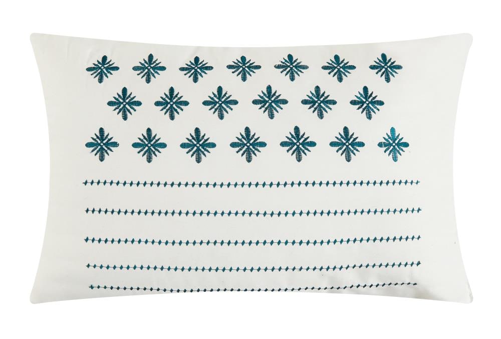 Chic Home Design BCS21830-LW bedding - View #4