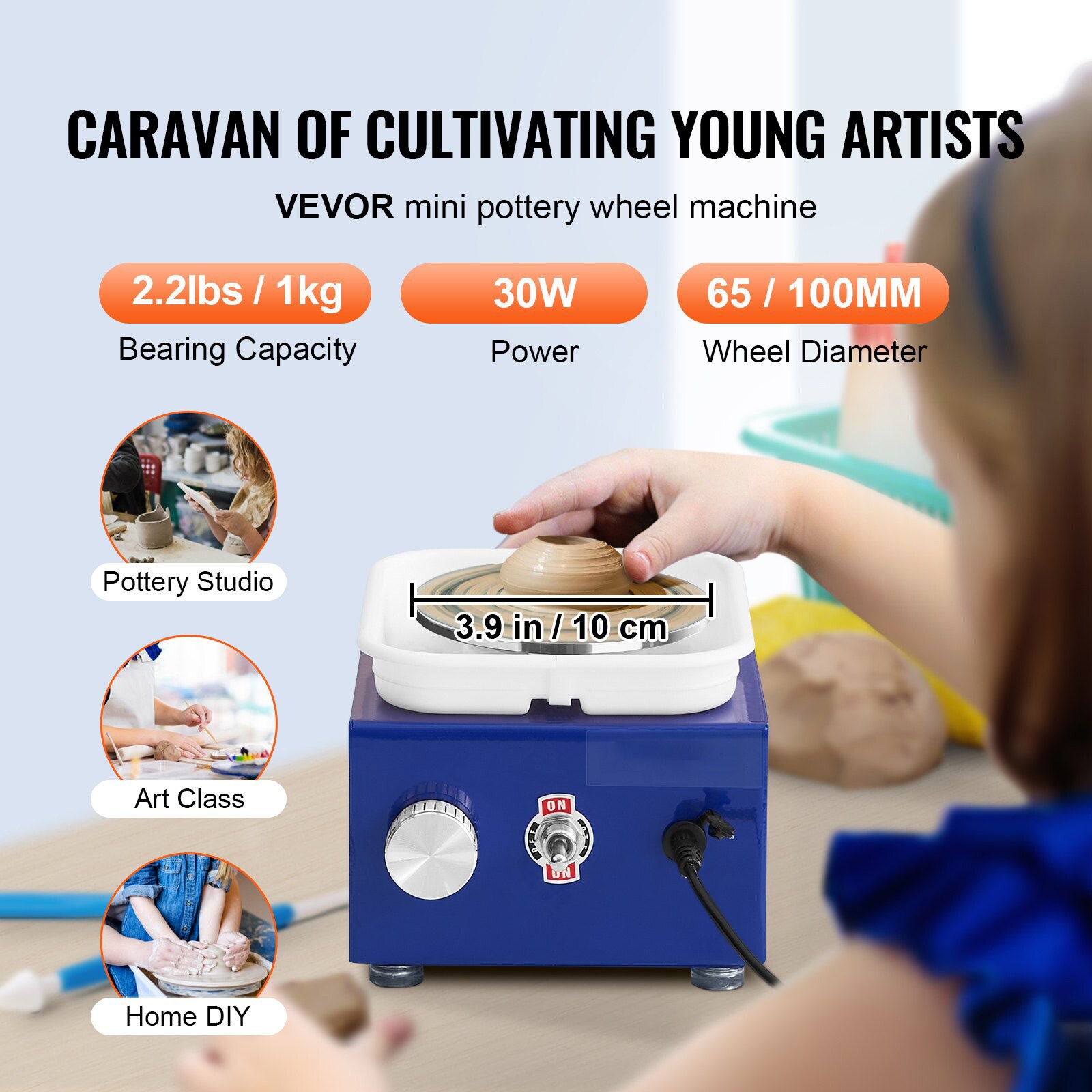 6.9-Inch-Wide Crafting Machines & Accessories at Lowes.com