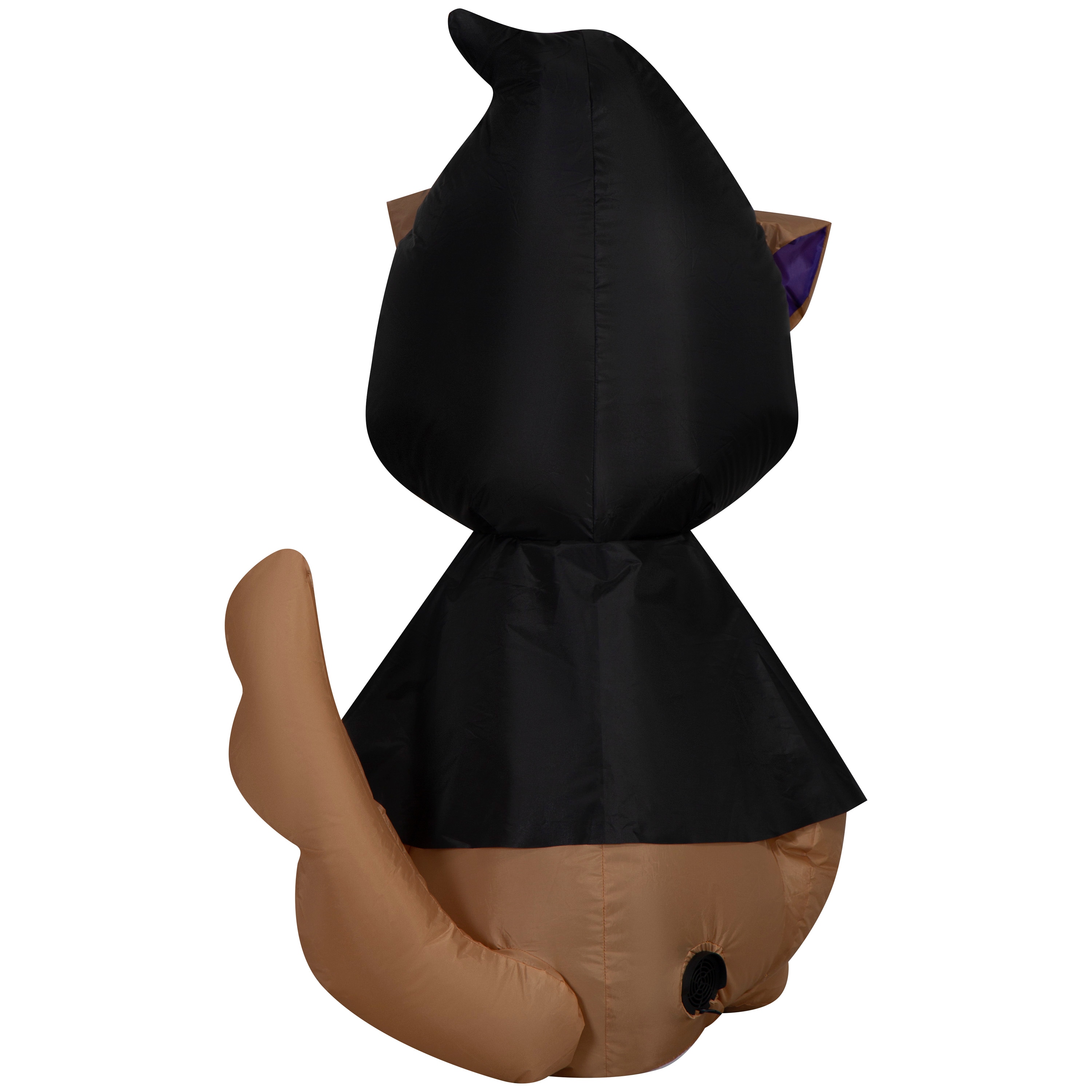 Haunted Living 554832 Outdoor-Halloween-Decor - View #2