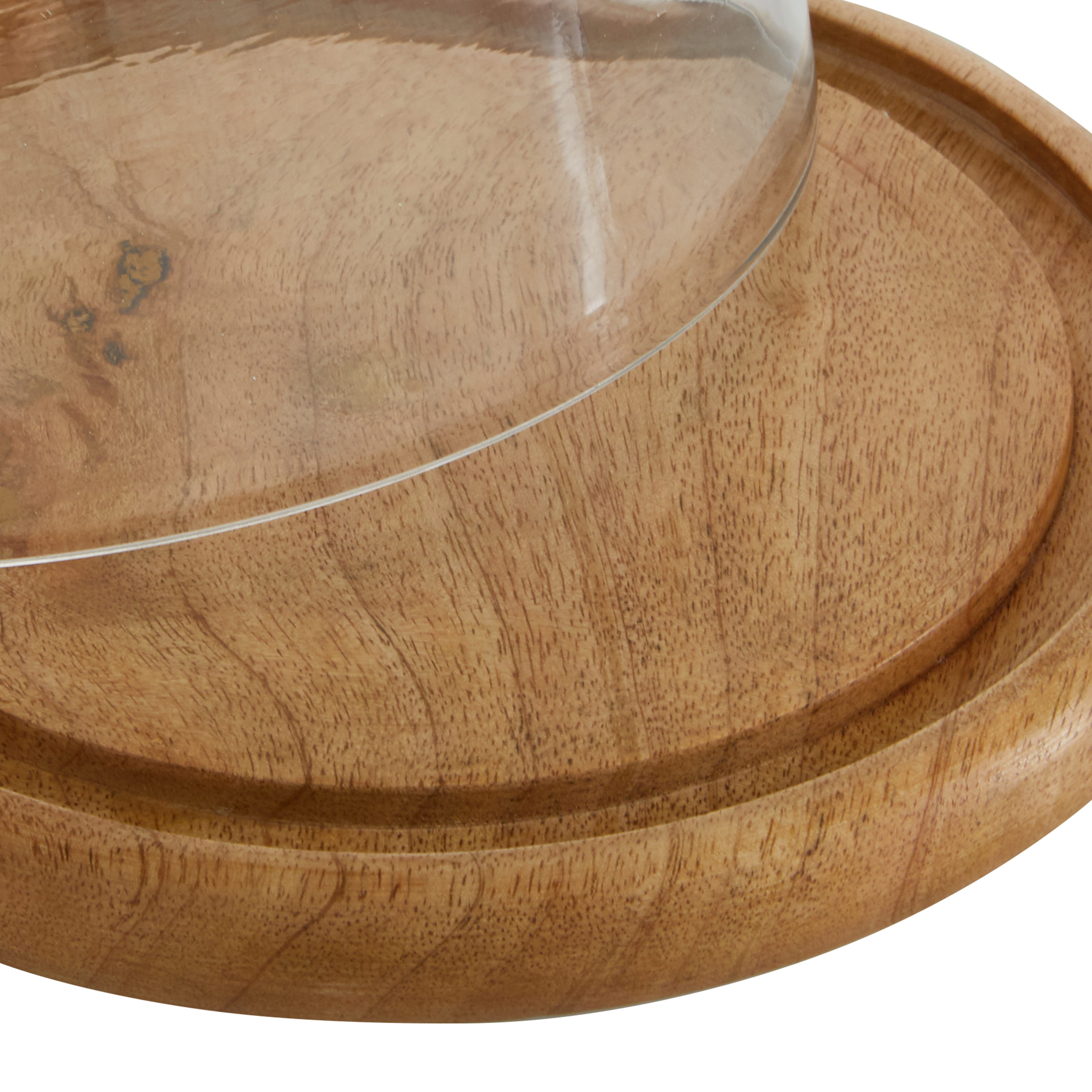 Grayson Lane 94960 Decorative-Accessories - View #3