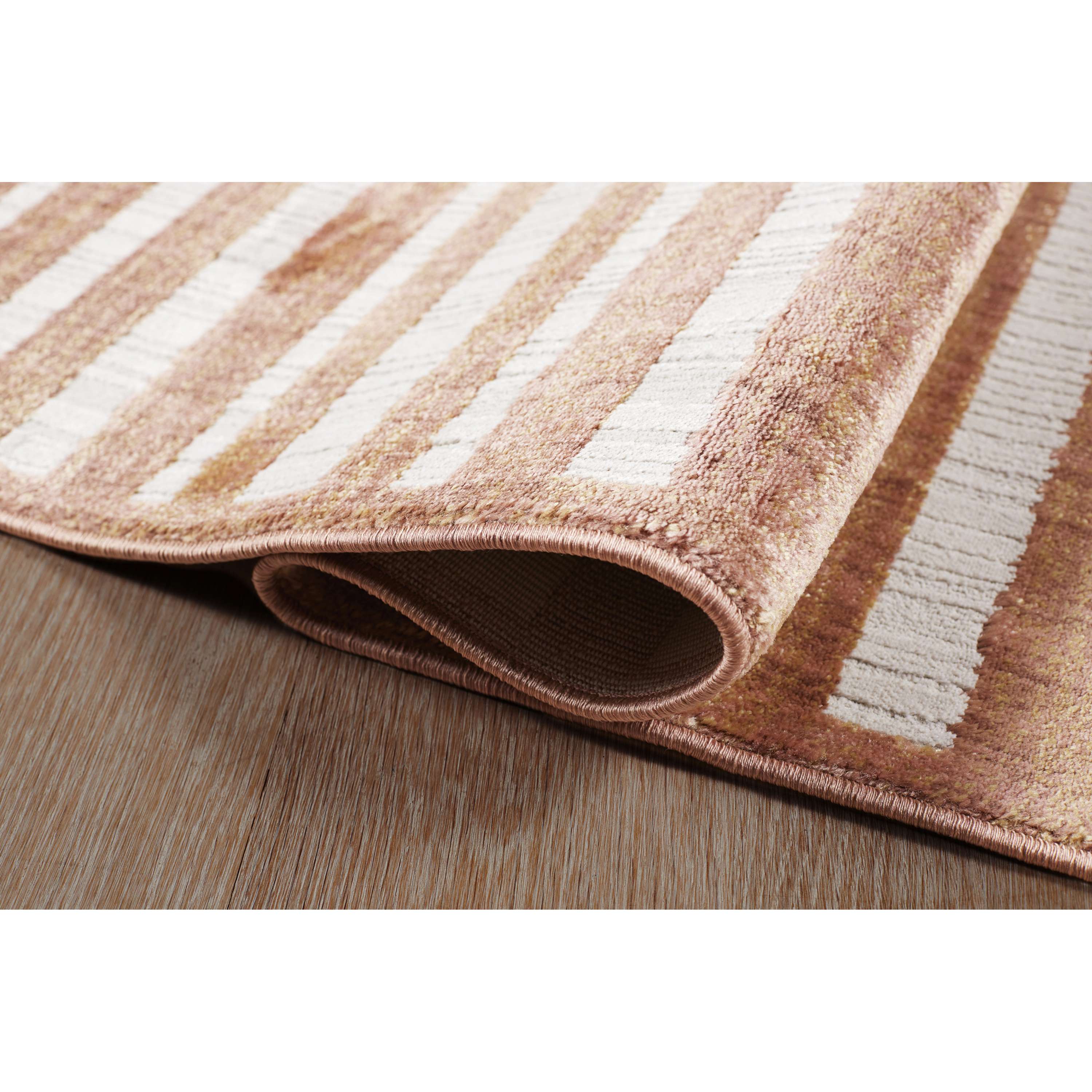 Obeetee SAH20767004RST rugs - View #5