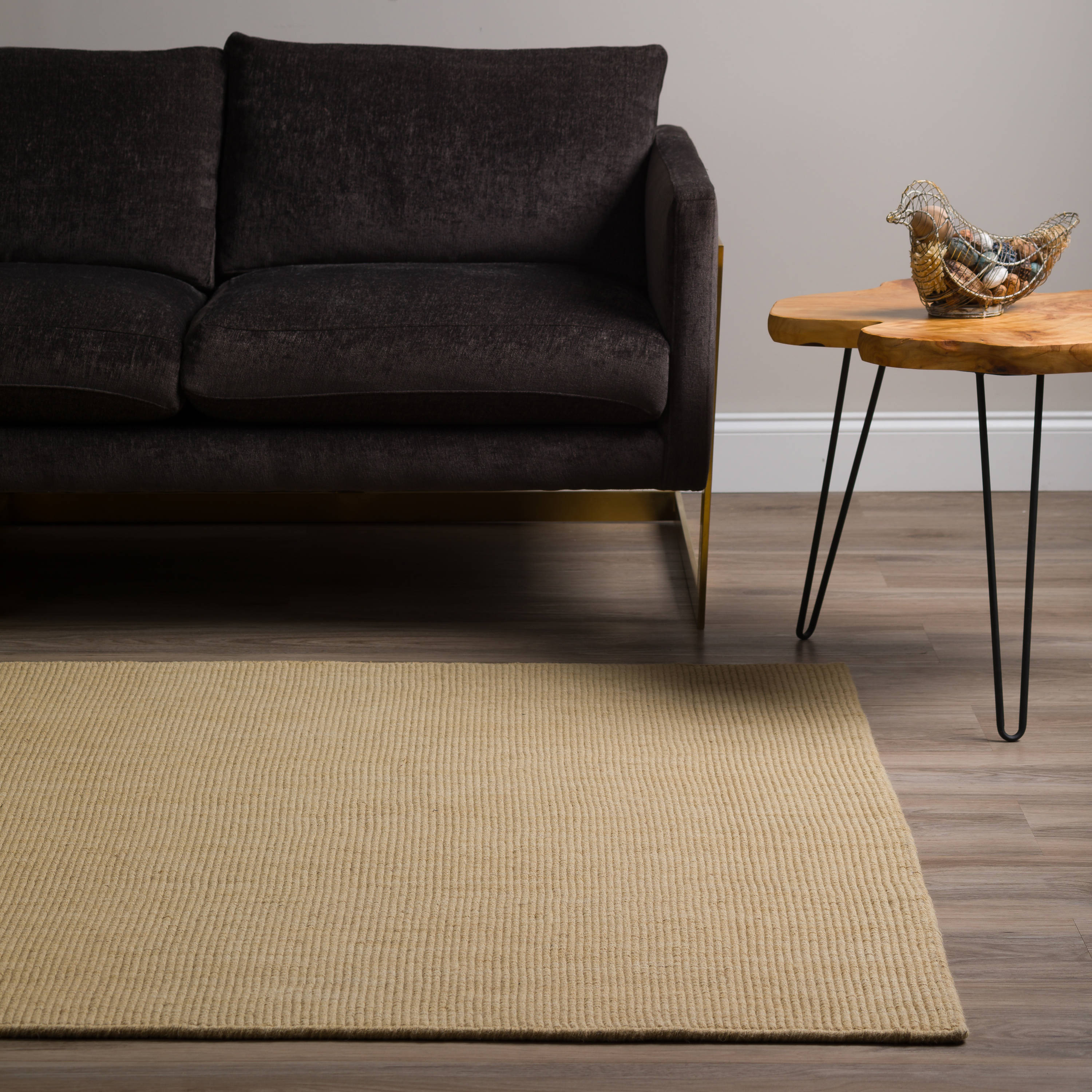 Addison Rugs AJX31DU8X10 rugs - View #11