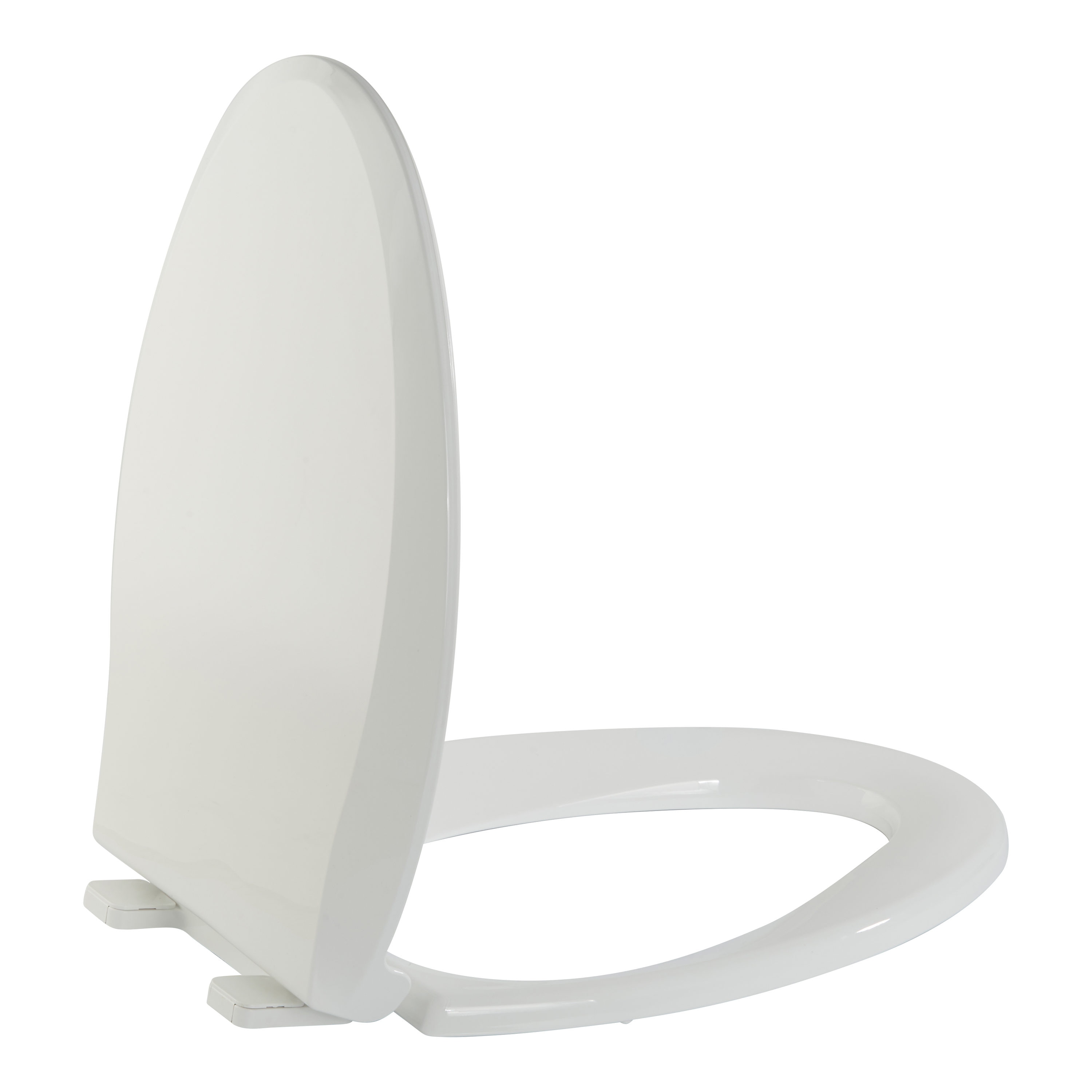CASAINC CASATYTC09-WH c060370 - View #4