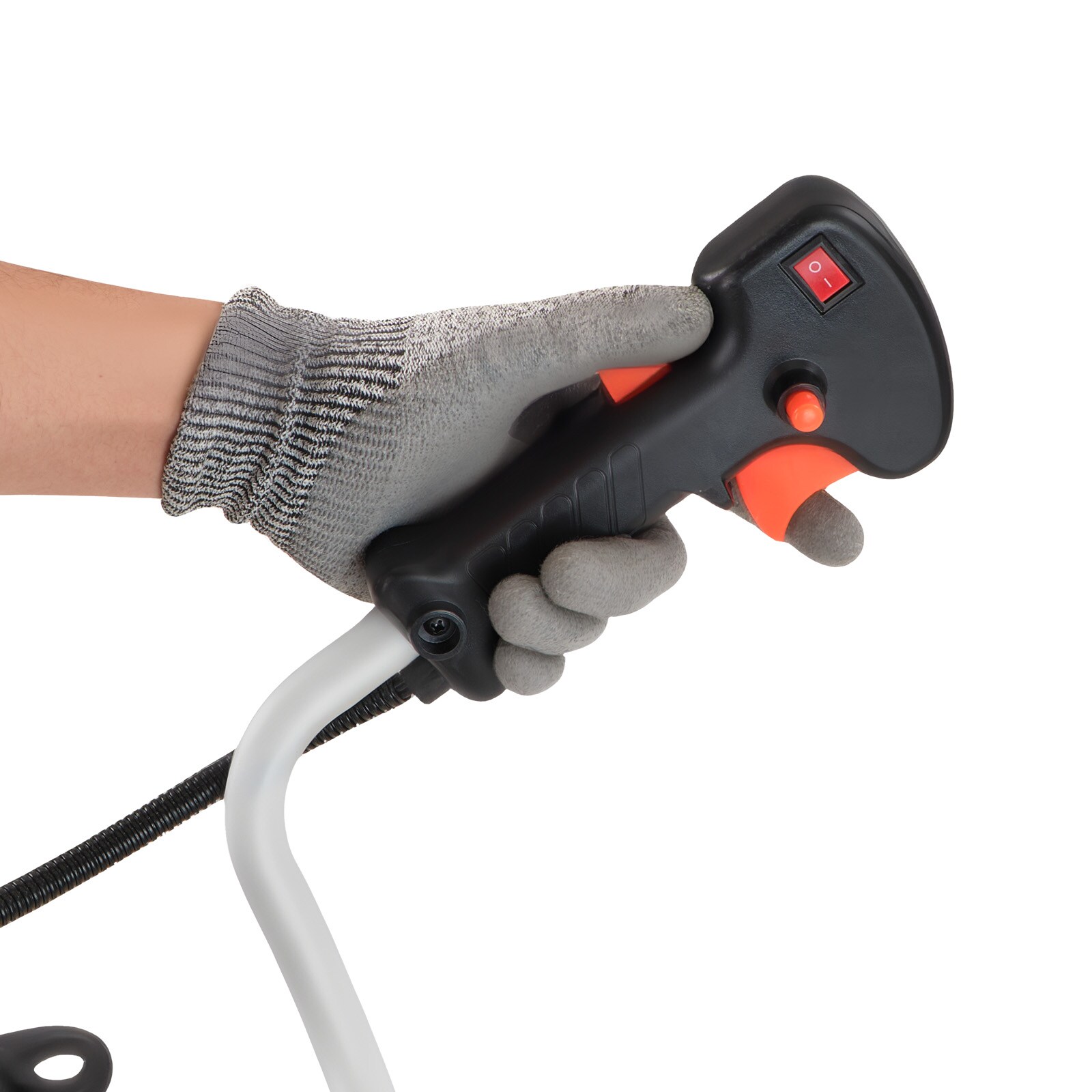 VEVOR SCRYDCJ43CCB17643V0 Cordless-String-Trimmers - View #8
