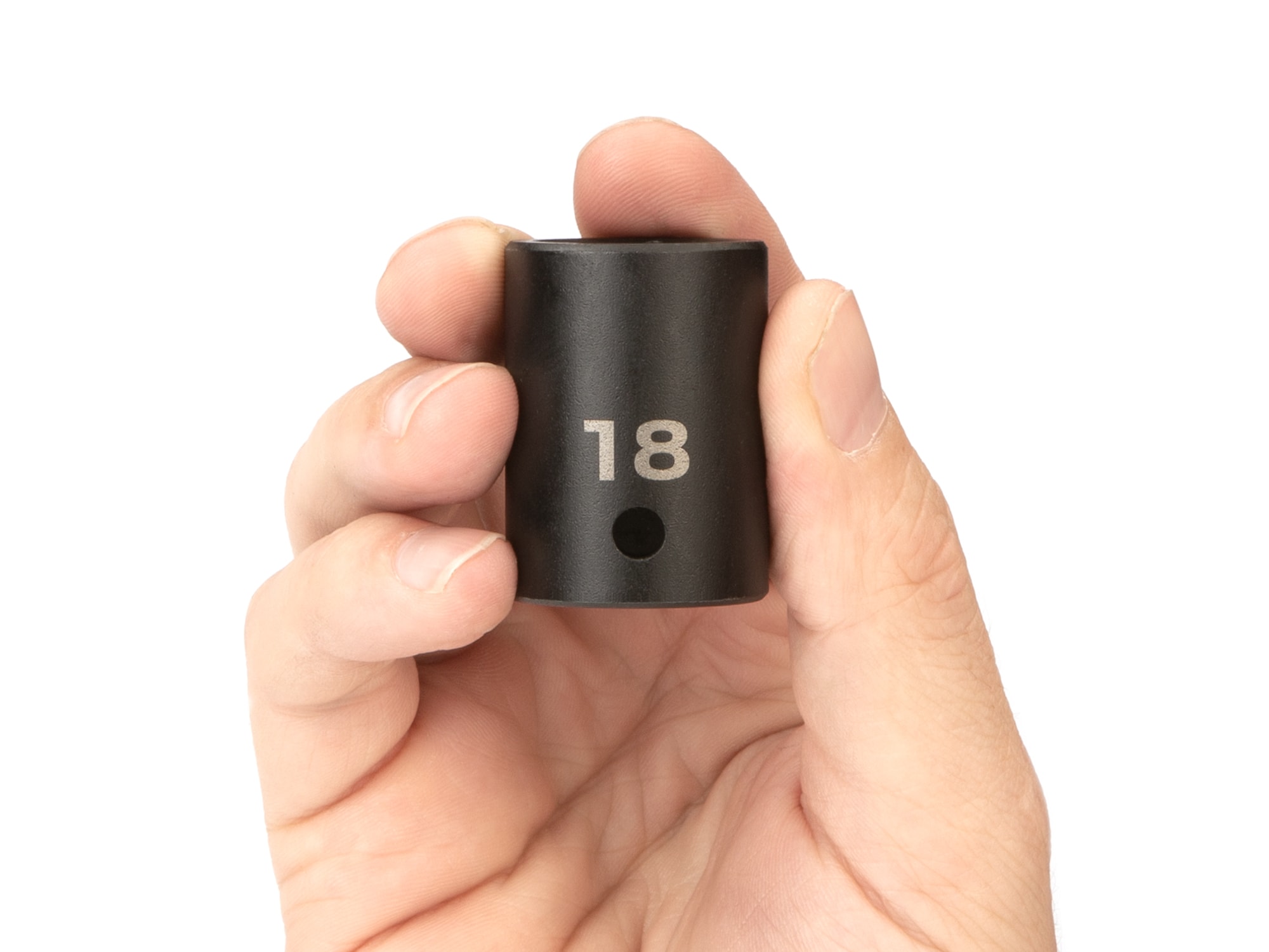 TEKTON SID22118 Impact-Socket-Sets - View #3
