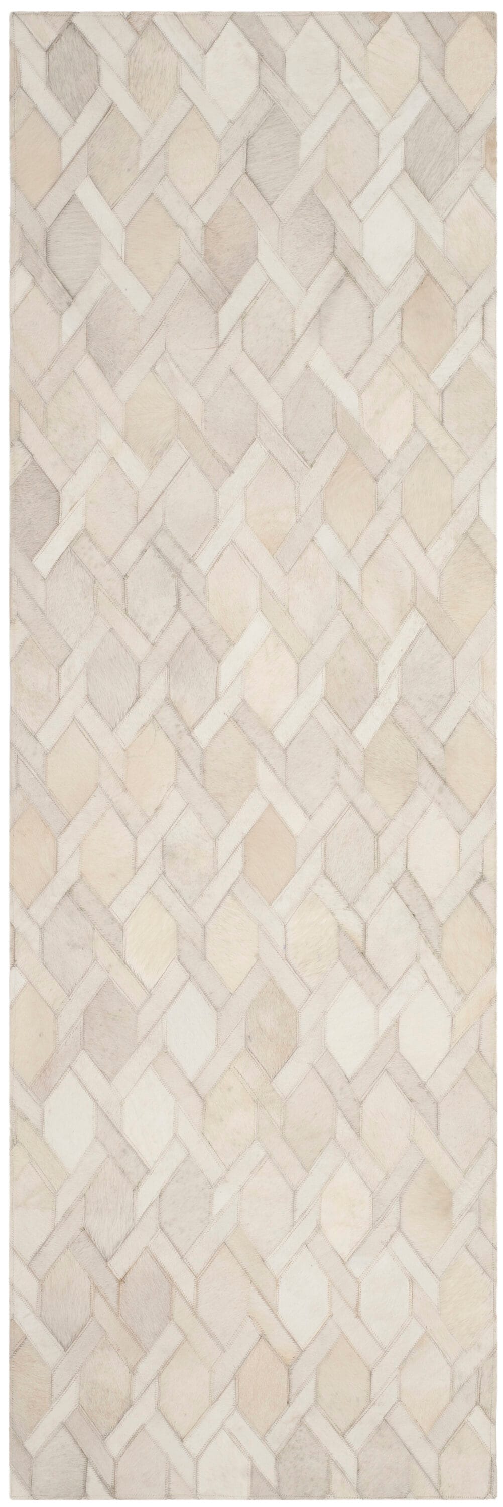 Safavieh STL663A-27 rugs - View #2