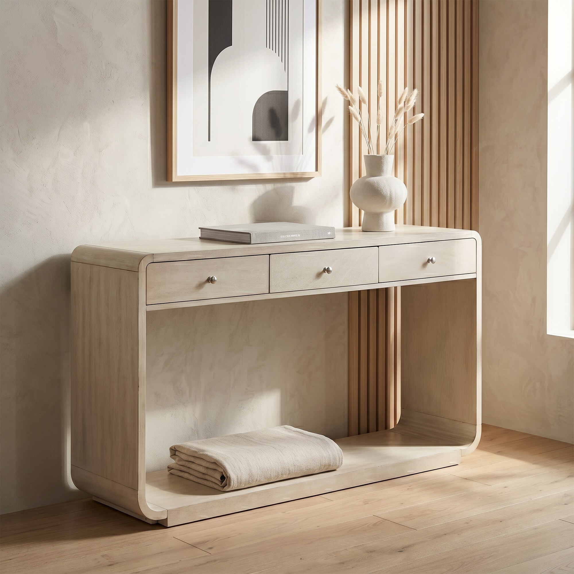 PexFix FXLS0209-XGZ72908 Console-Sofa-Tables - View #2