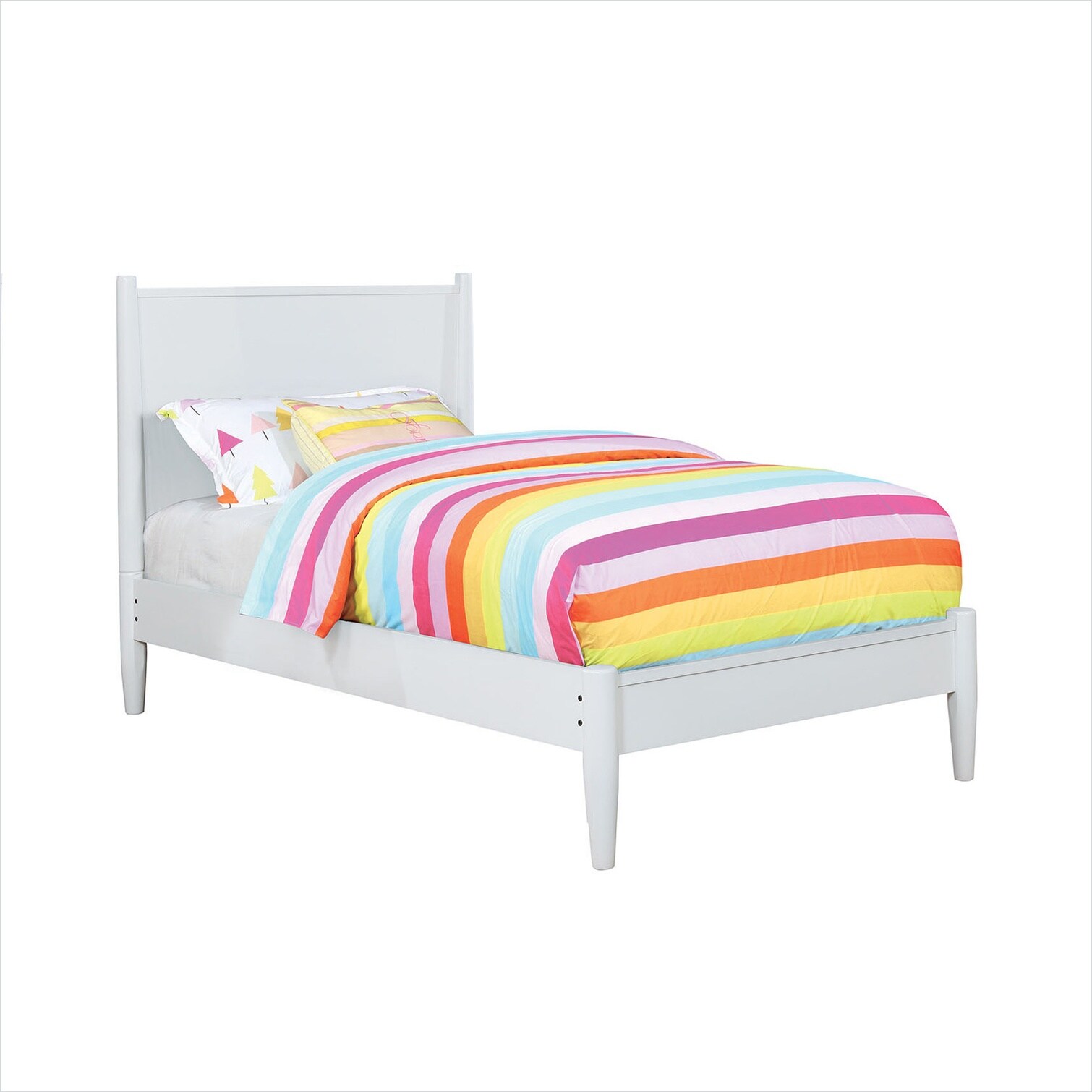 SunJet ZDAXV67ZJ47T beds - View #2