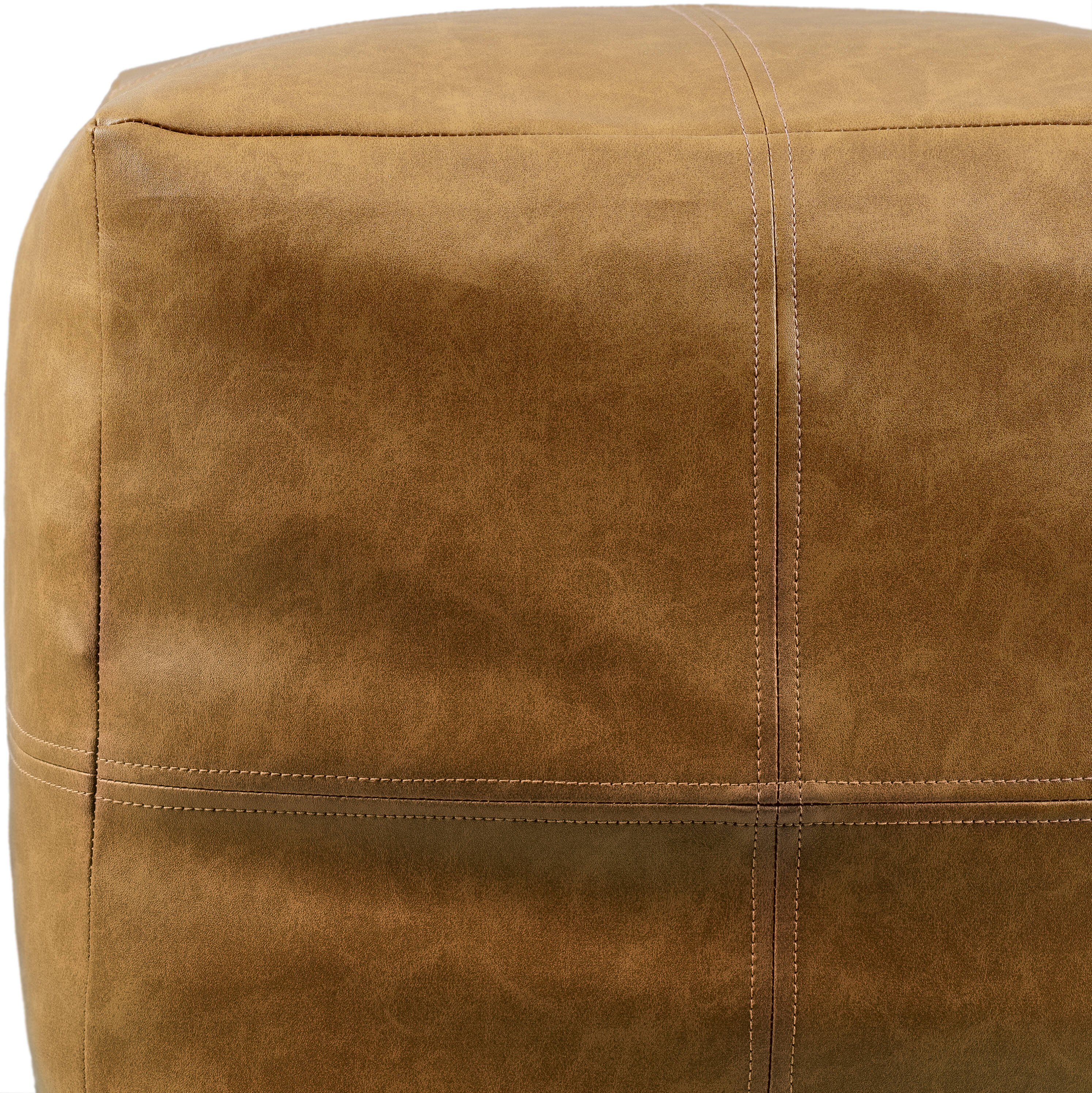 allen + roth 668248 Indoor-Ottomans - View #3