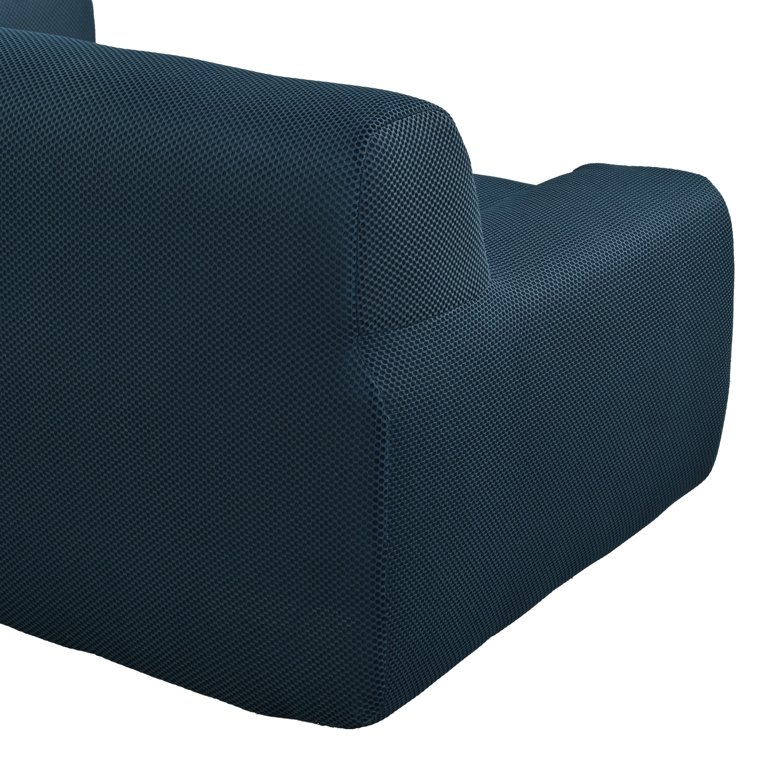 ModernLuxe WY000419AAV Sofas-Loveseats - View #12