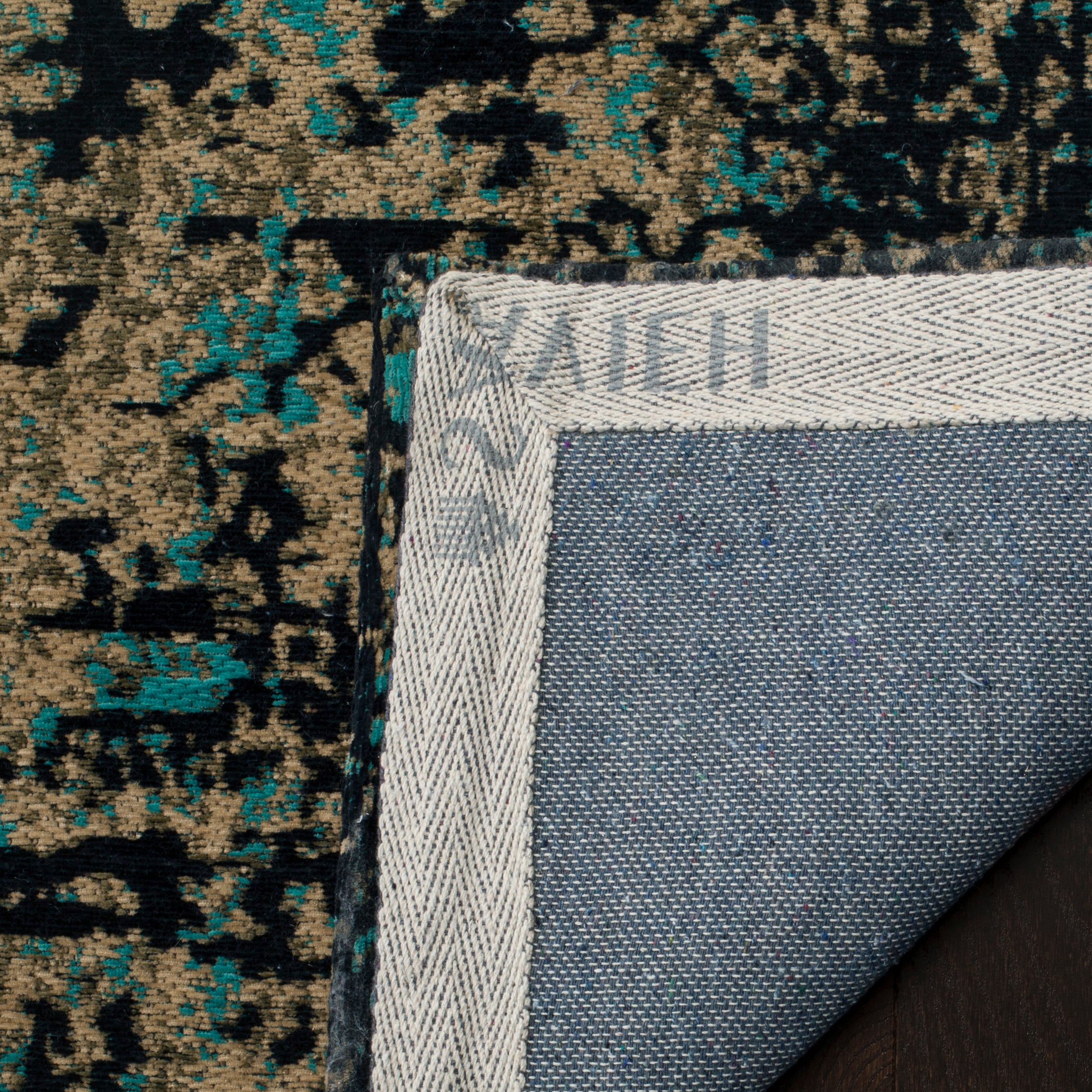 Safavieh CLV223B-28 rugs - View #5