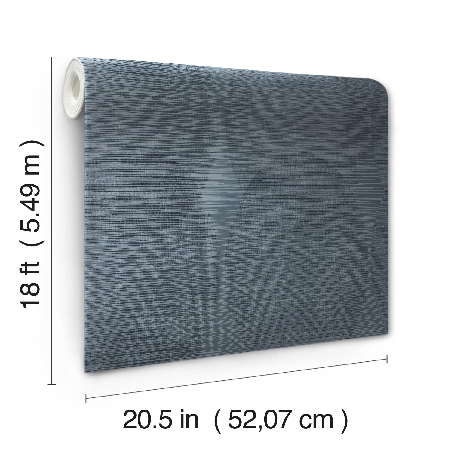RoomMates RMK12226PLW wallpaper - View #8