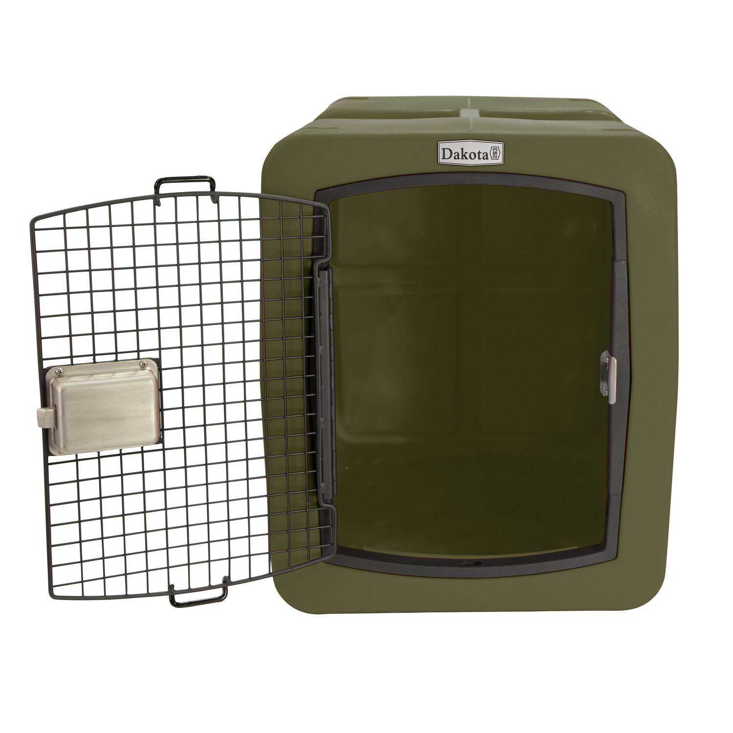 Dakota 283 324488 Pet-Crates-Carriers - View #8