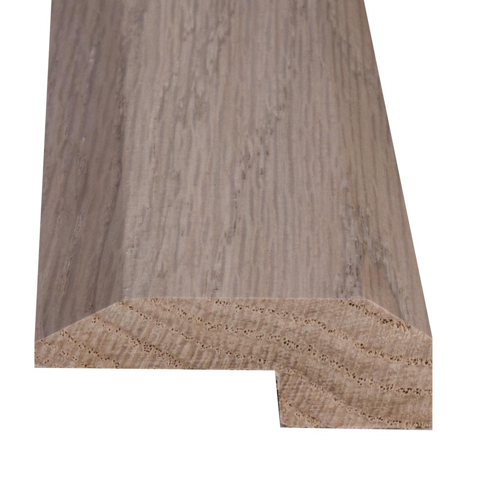 Flexco 838030 Floor-Moulding - View #2