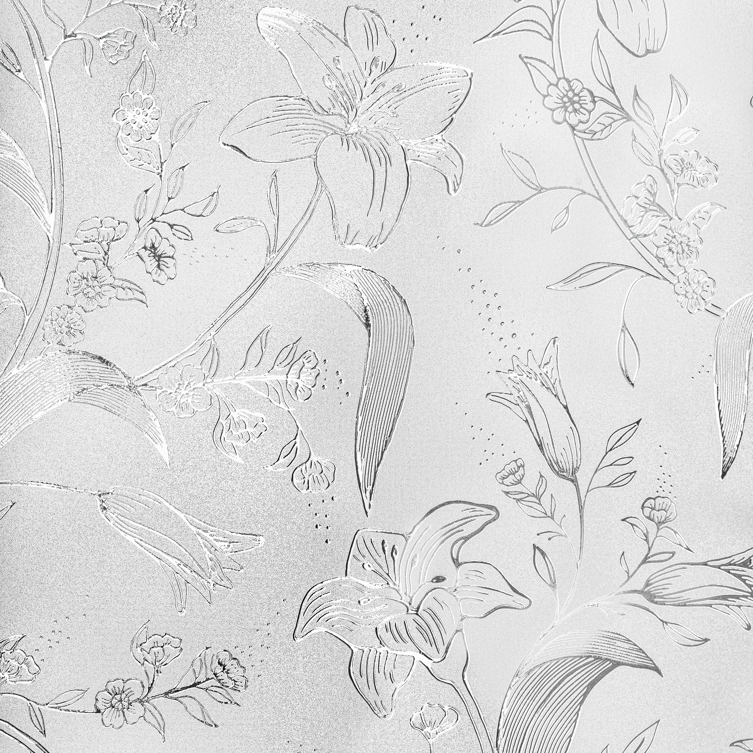 Artscape 02-3752 Window-Film - View #3