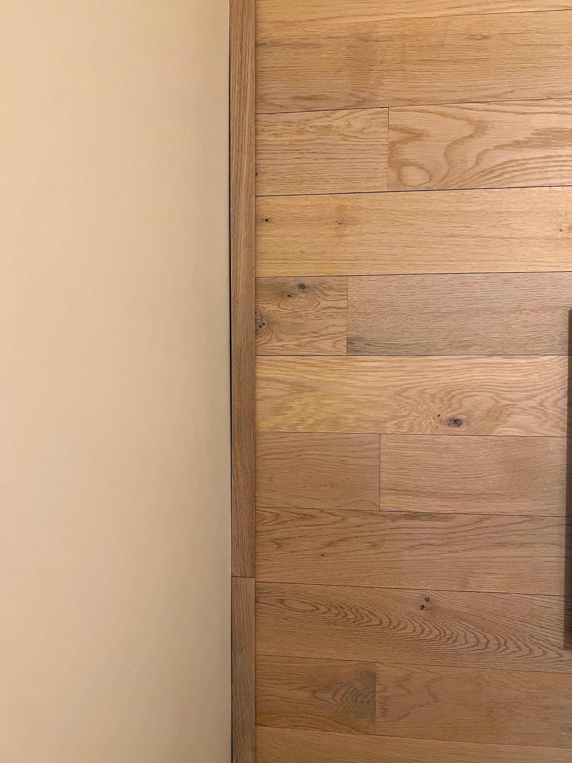 Timberchic 422 Wall-Planks - View #3