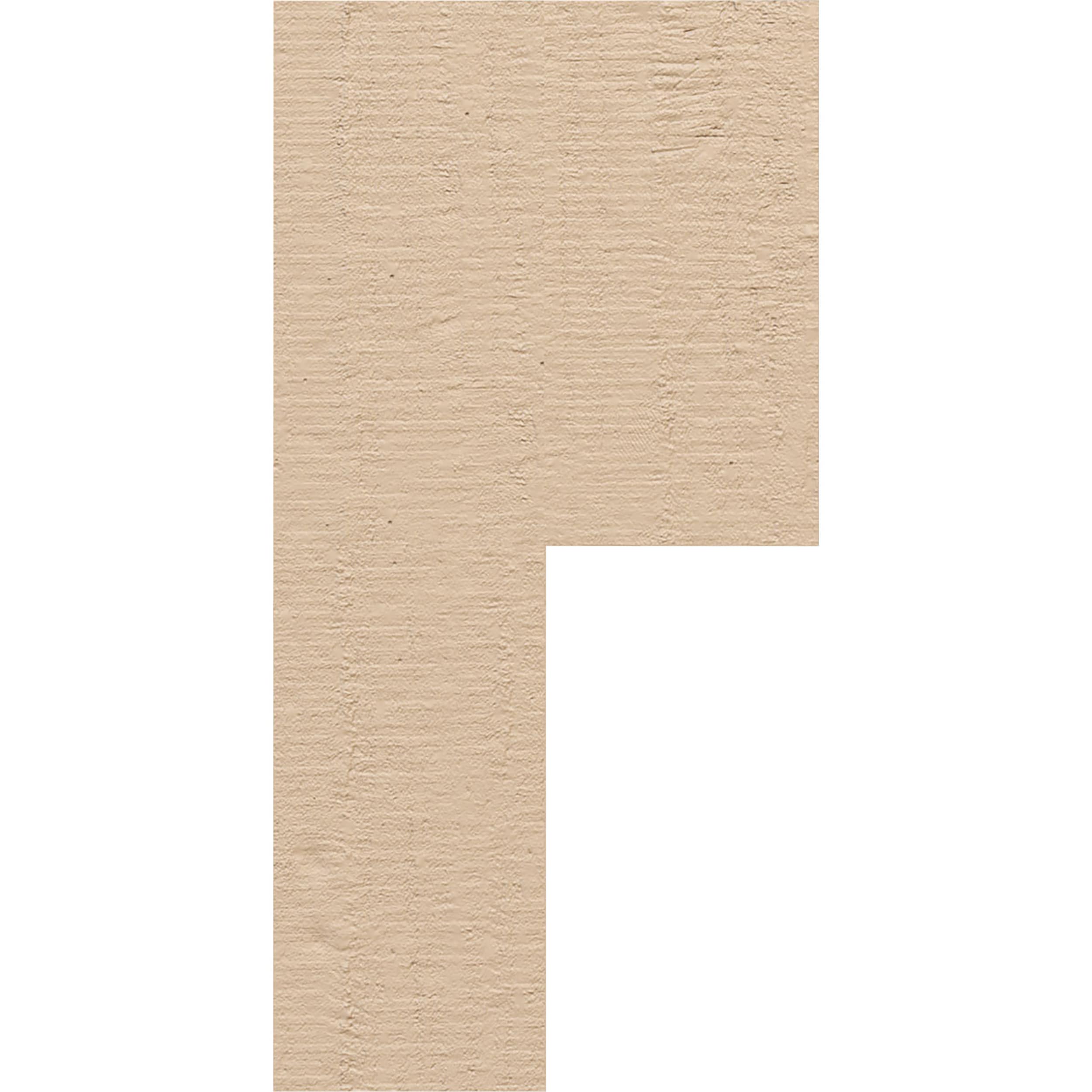 Ekena Millwork CORU04X04X08CHPRCPR corbels - View #3