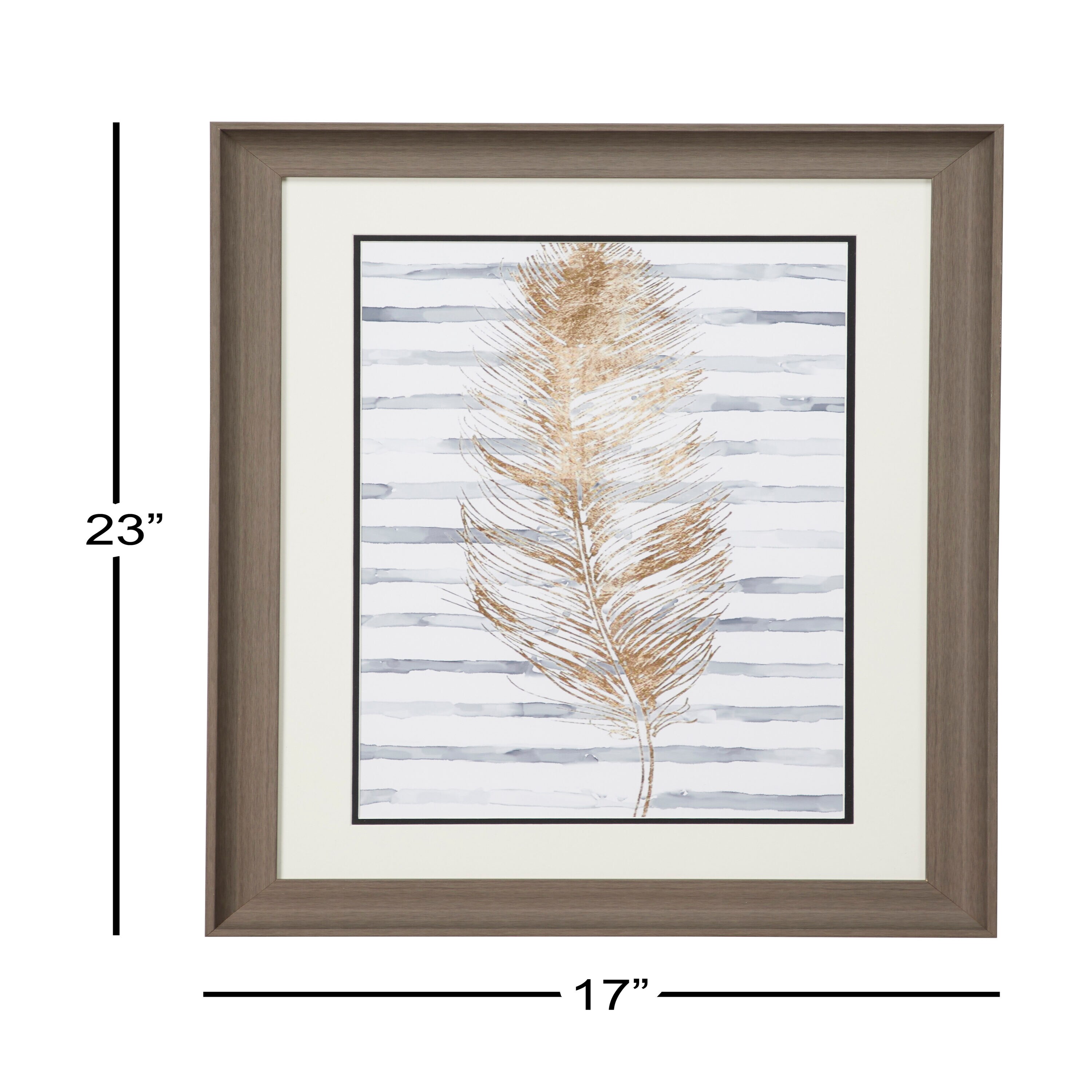 Grayson Lane 87784 Wall-Art - View #4