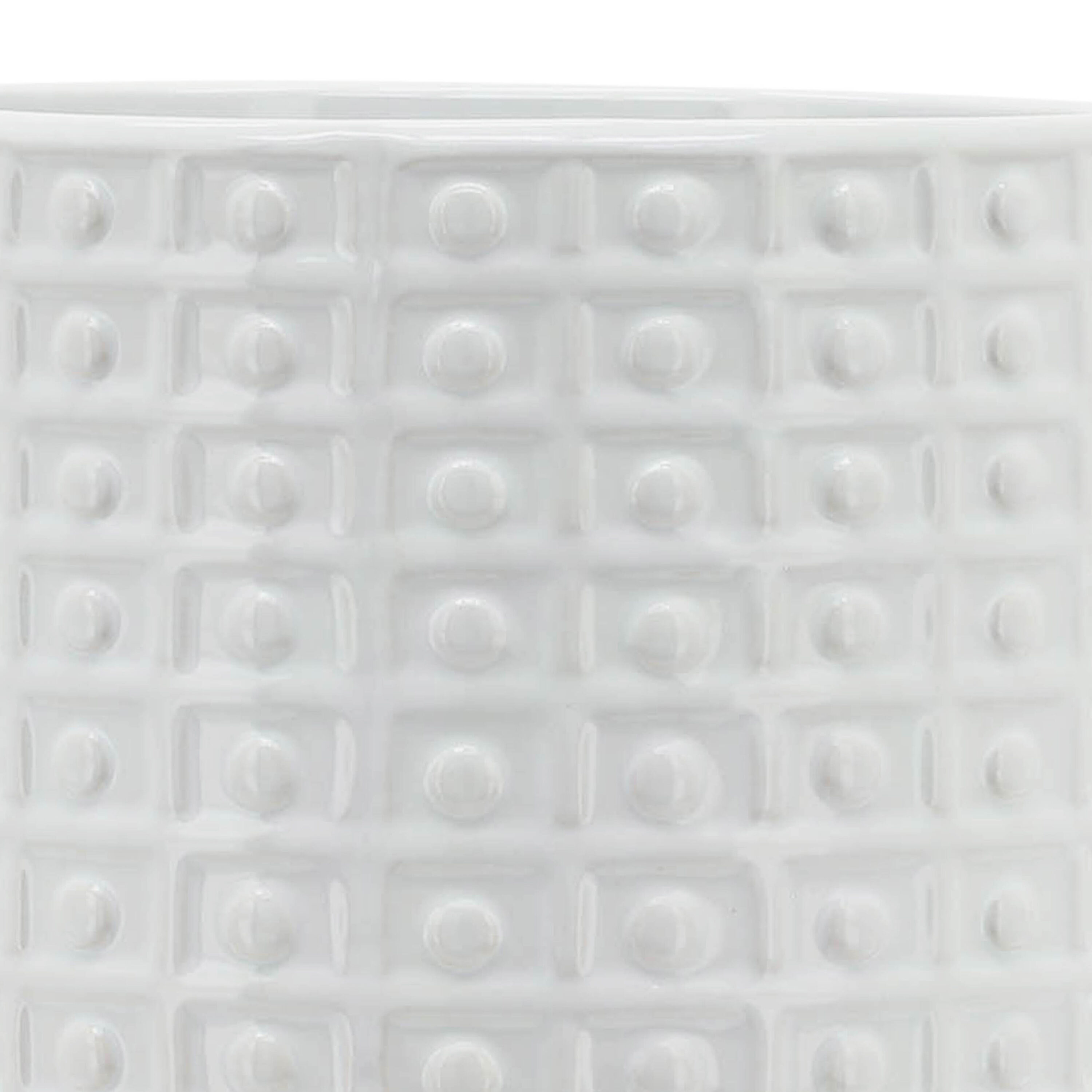 Siavonce XH06840 Planter-Window-Box - View #6