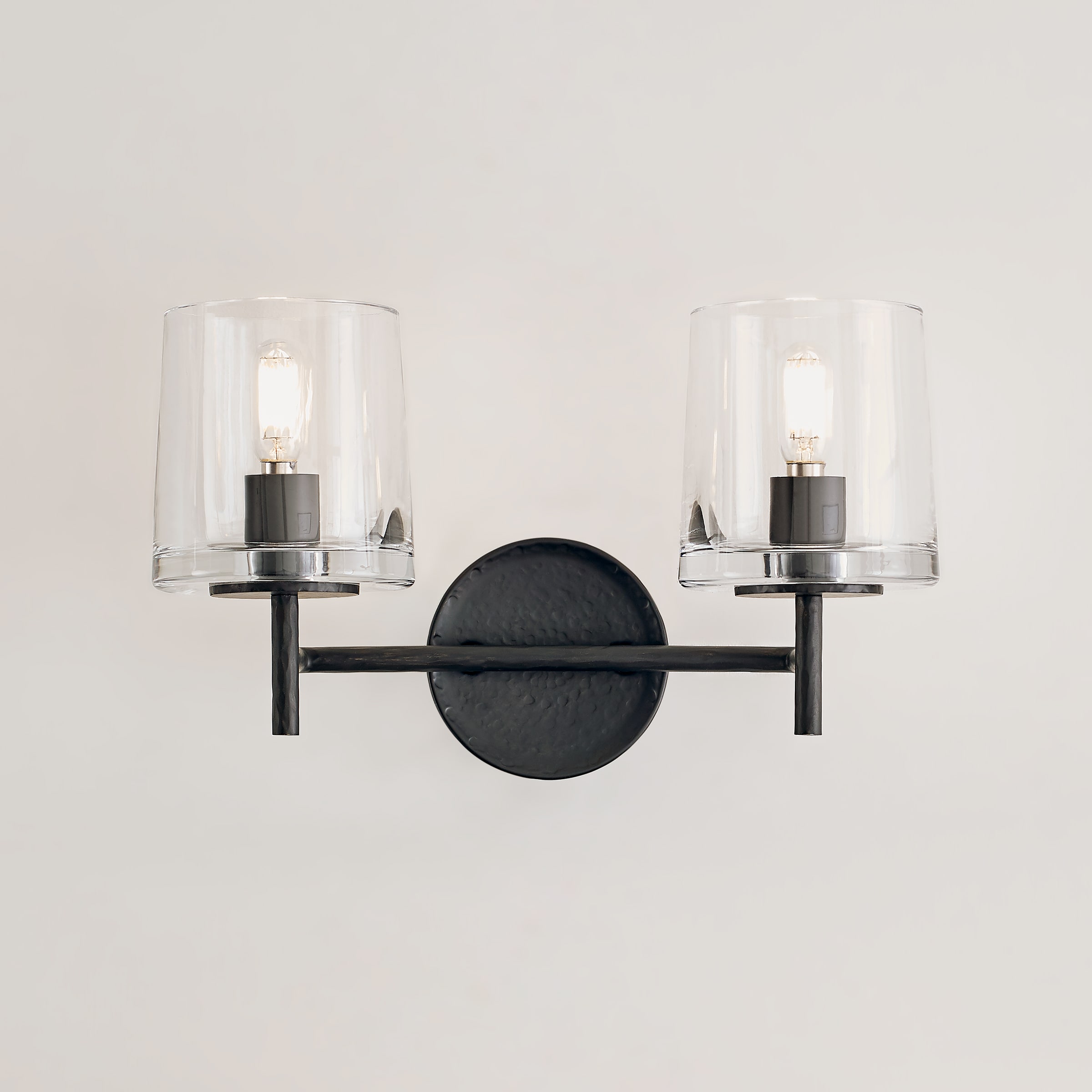 Generation Lighting EV1002AI b089995 - View #5