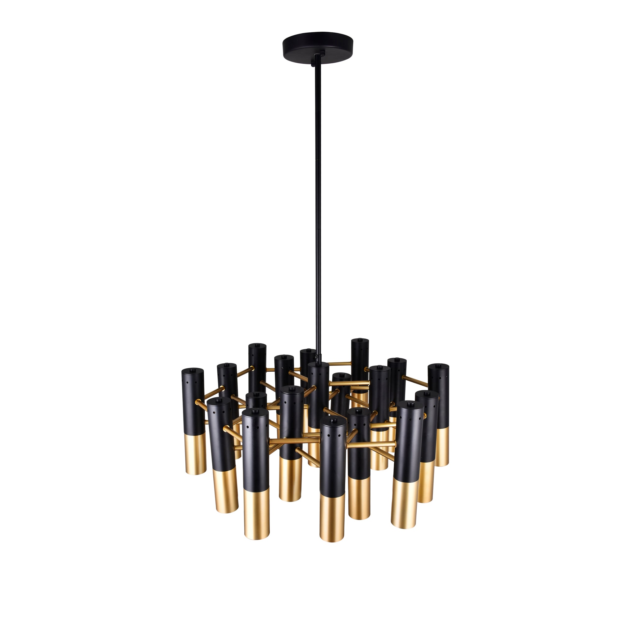 CWI Lighting 1015P26-19-129 b090015 - View #4