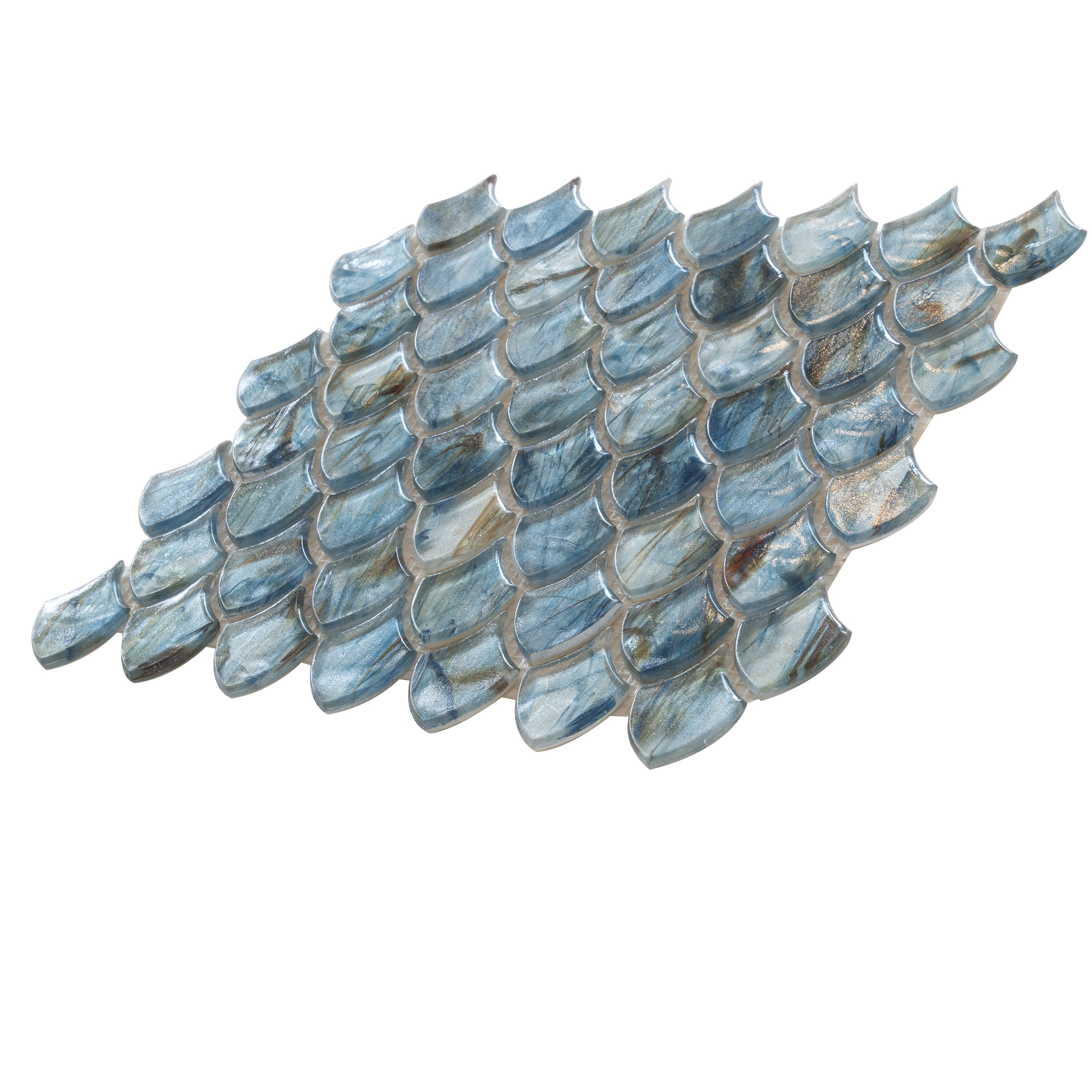 Apollo Tile APLASL8804A Ceramic-Tile - View #5