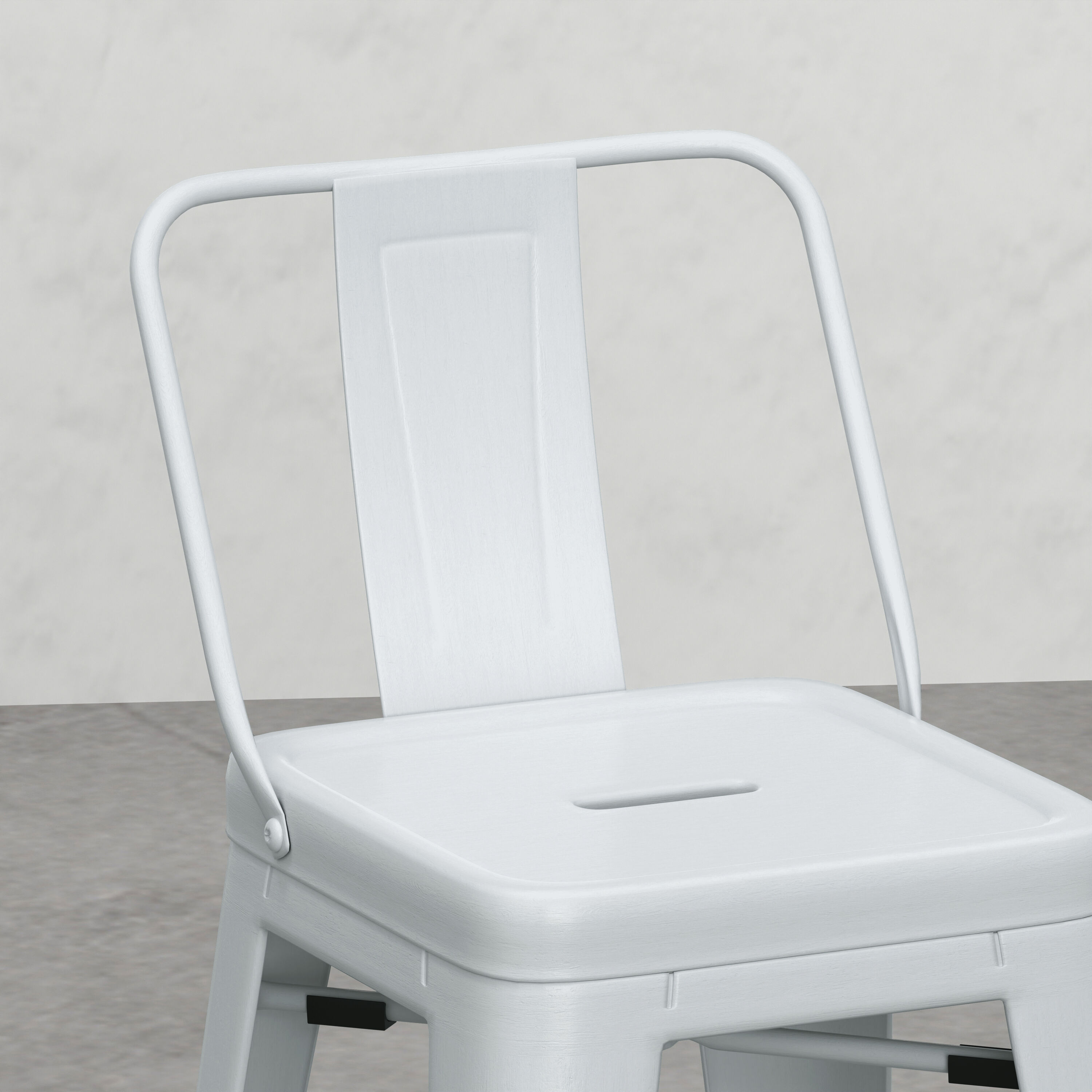 LOVMOR SF-M-B2732P253607 stools - View #3