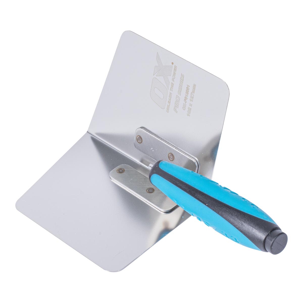 OX Tools OX-P013001 trowels - View #4