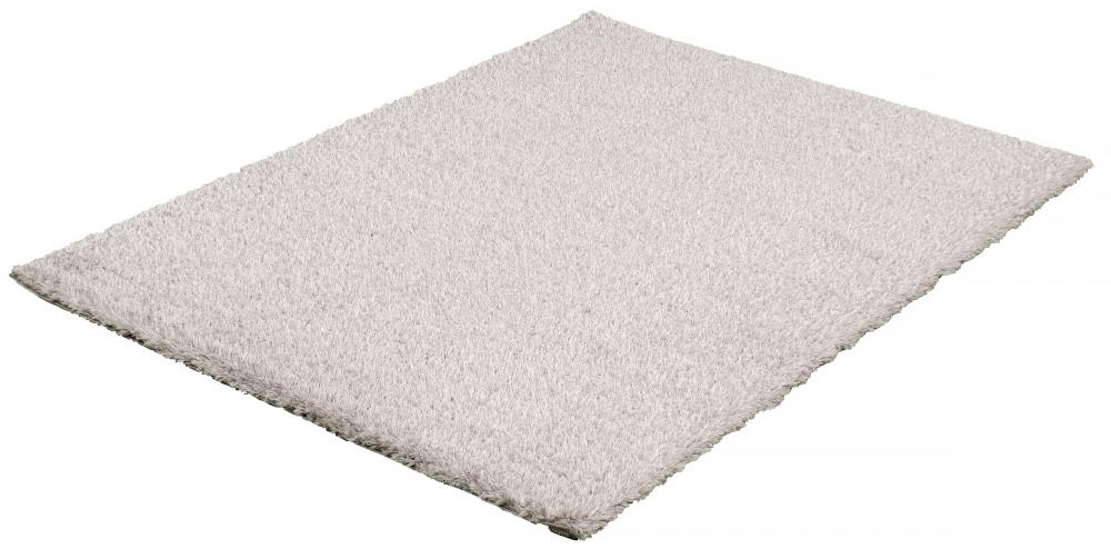 ECARPETGALLERY 107817 rugs - View #4
