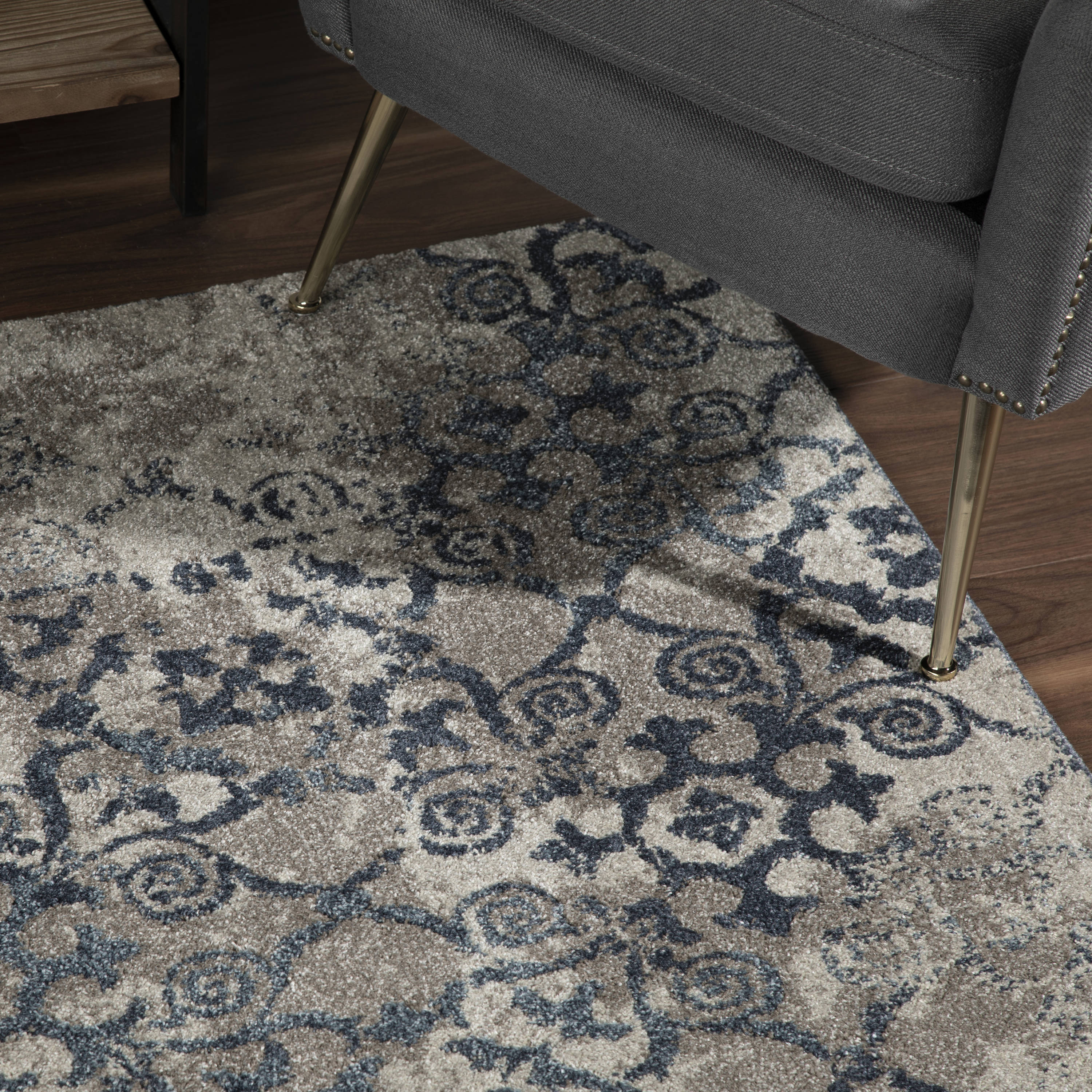 Addison Rugs OSWI38NA10X13 rugs - View #8