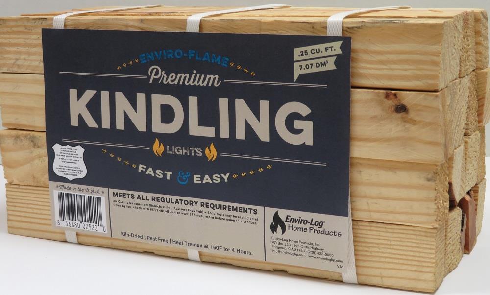 Buy Firewood, Kindling, Boiler Wood, Volcano Logs