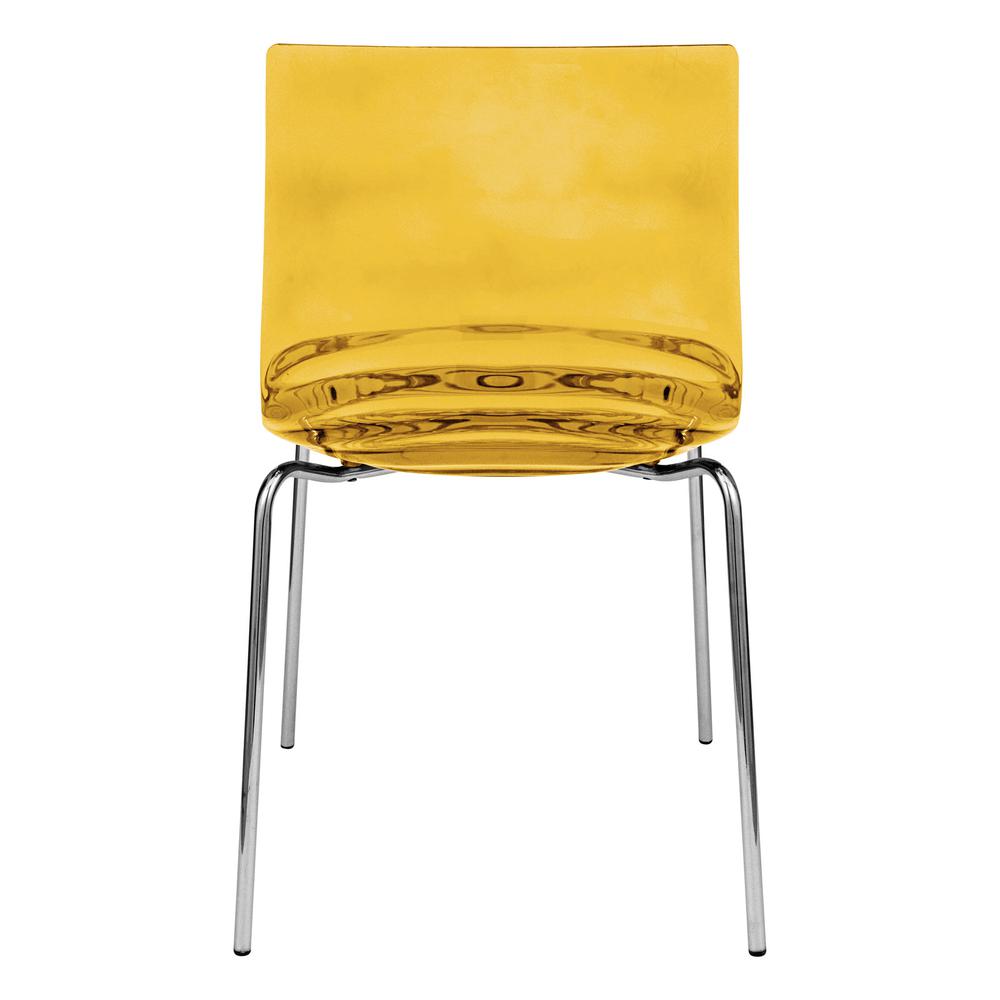 Leisuremod BG3143465 Dining-Chairs - View #4