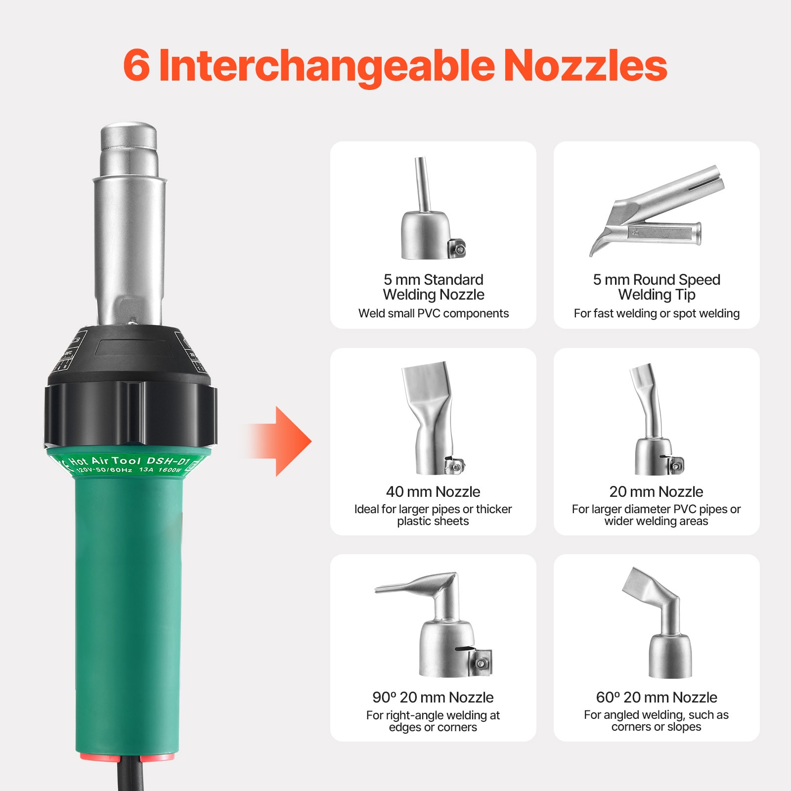 SVOPES SVOPESPVCBRRJ11435V1 Soldering-Kits - View #4