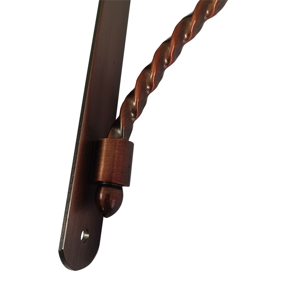 Style Selections 45717AEXLG Shelving-Hardware - View #12