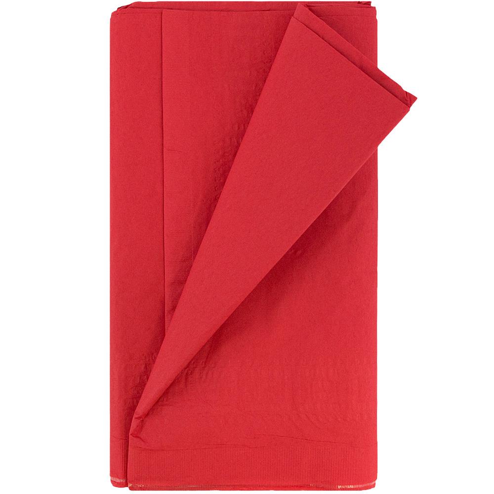 JAM Paper 291323336 Table-Covers - View #2