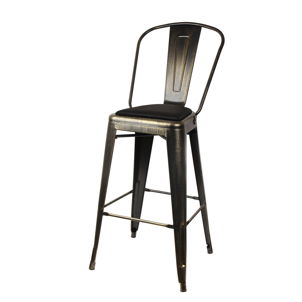 GIA MS45KANTIBKPU1LWS stools - View #3