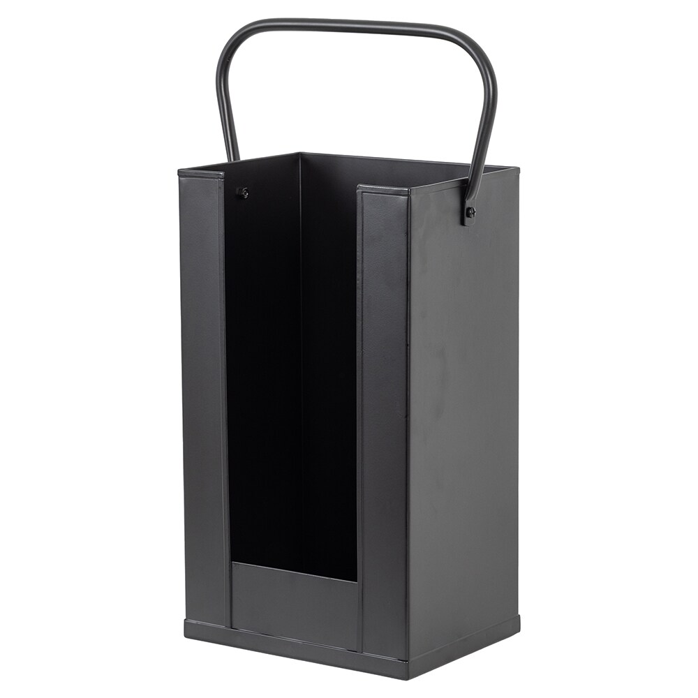 Modern Ember A01520BK b040282 - View #3