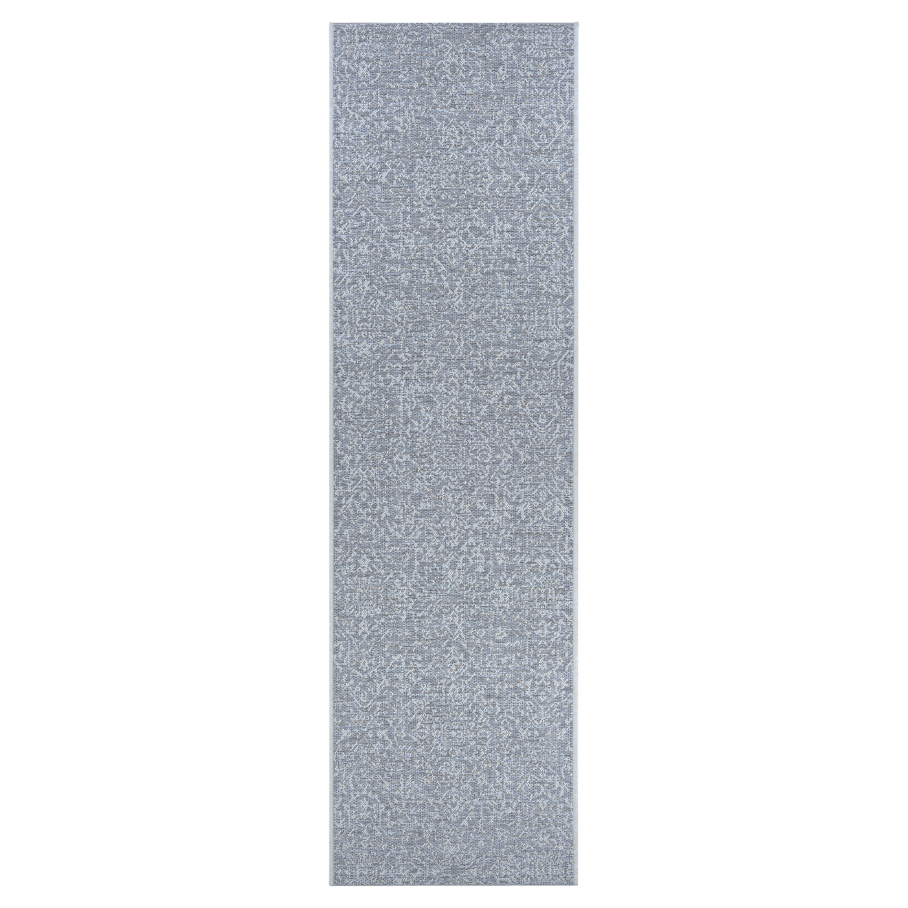 Couristan 23294716023119U rugs - View #2